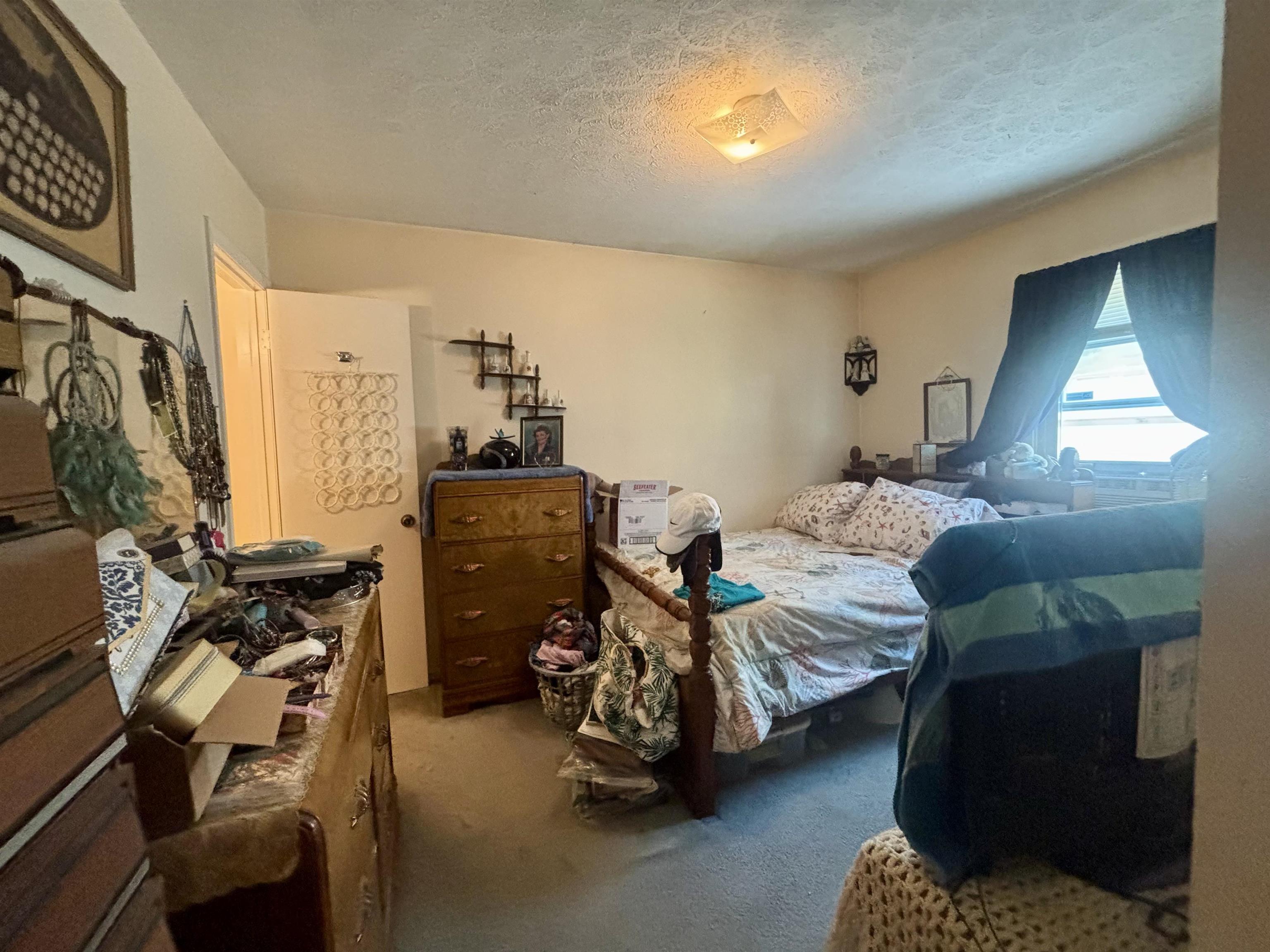 7640 Peppers Ferry Boulevard Fairlawn VA 24141