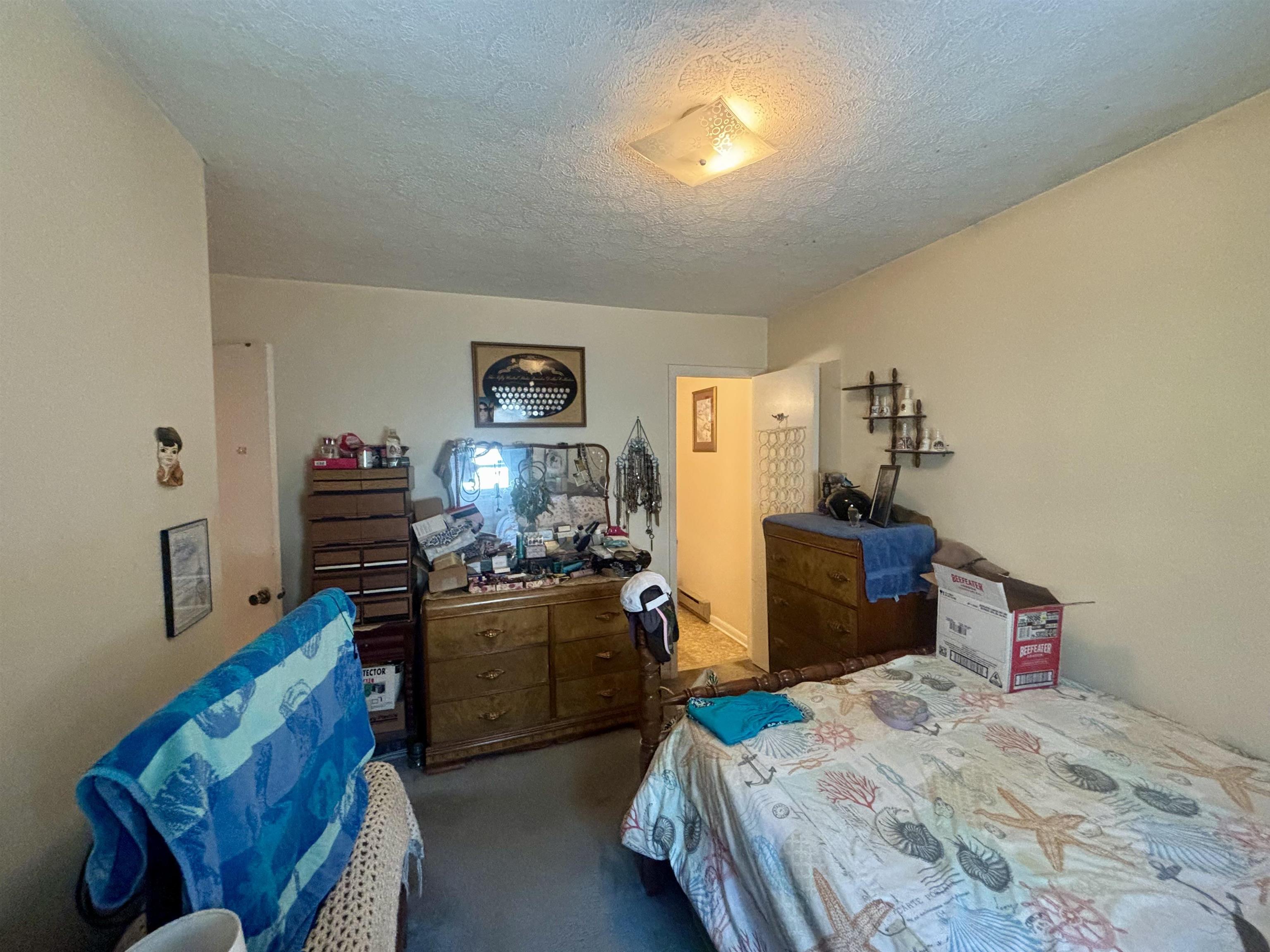 7640 Peppers Ferry Boulevard Fairlawn VA 24141