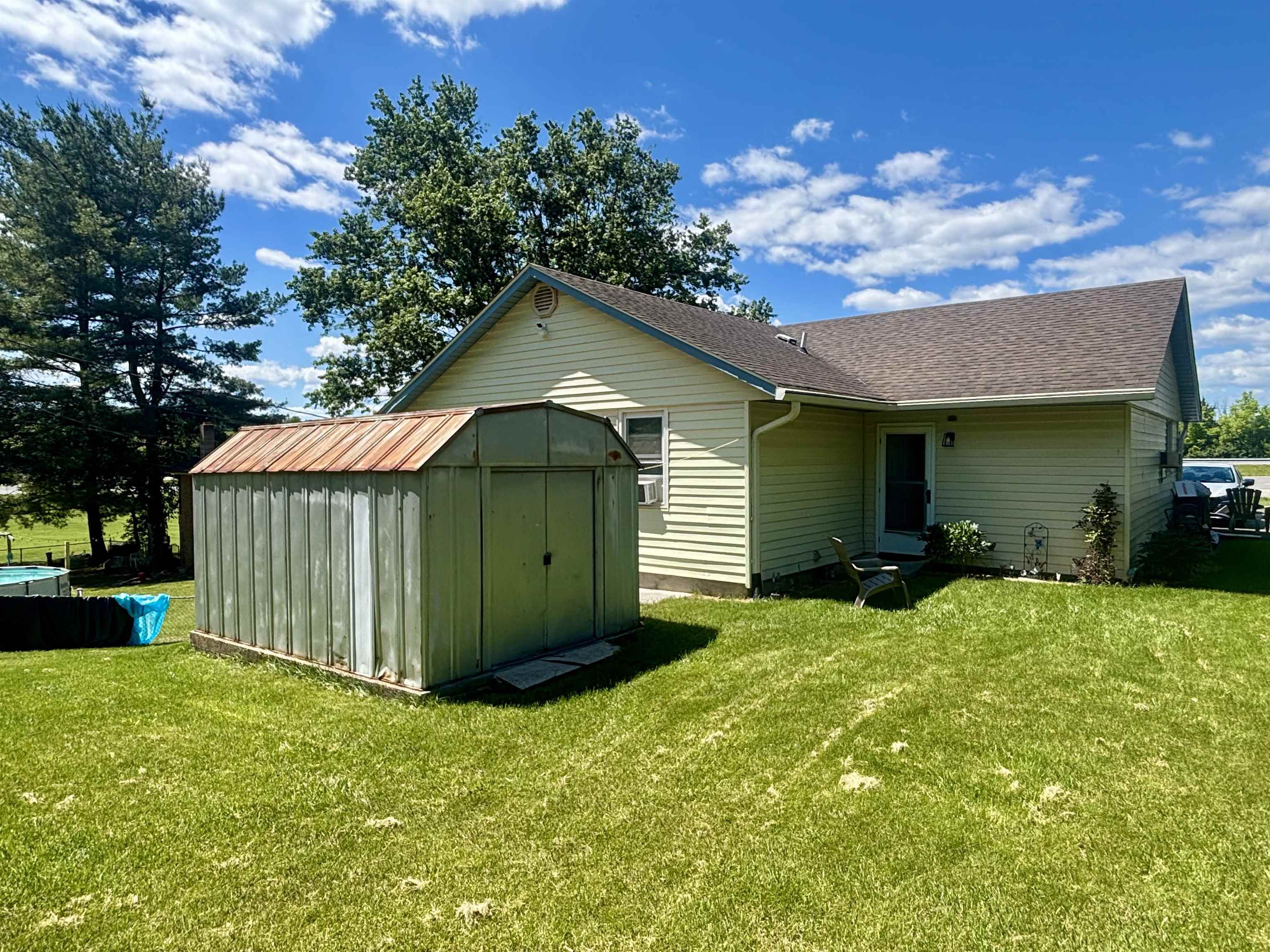 7640 Peppers Ferry Boulevard Fairlawn VA 24141