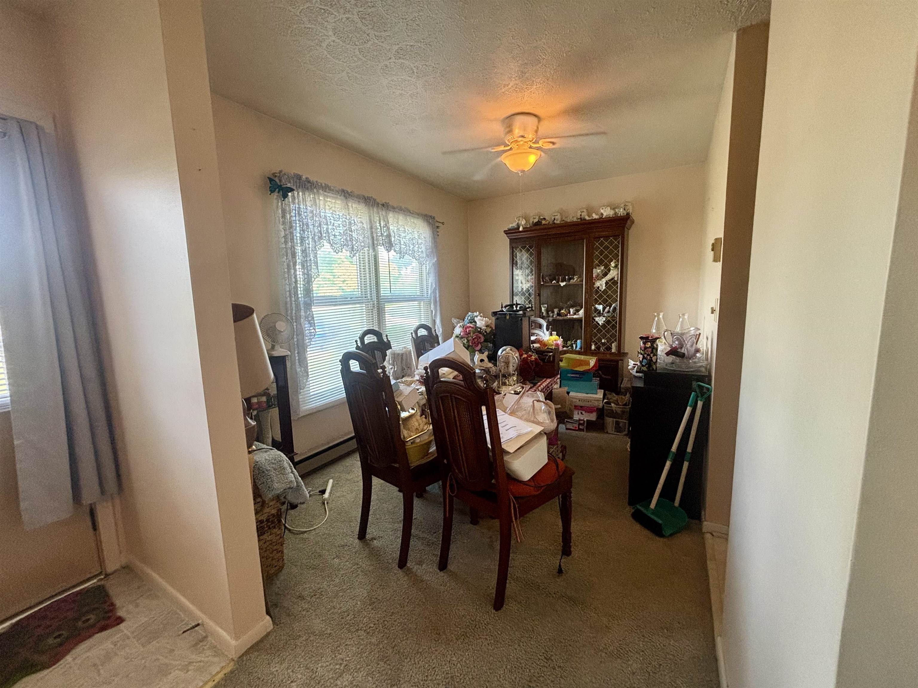 7640 Peppers Ferry Boulevard Fairlawn VA 24141