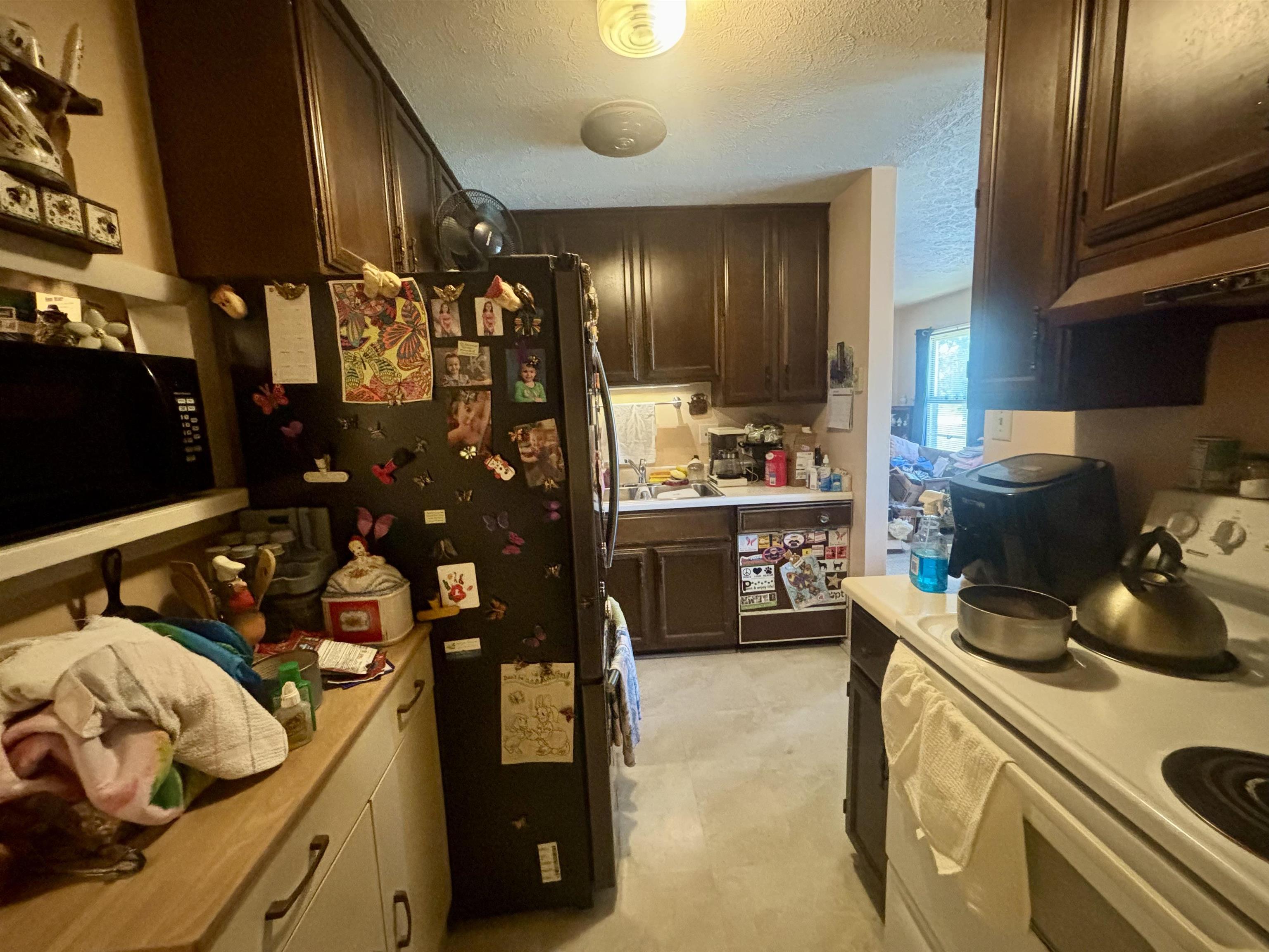 7640 Peppers Ferry Boulevard Fairlawn VA 24141