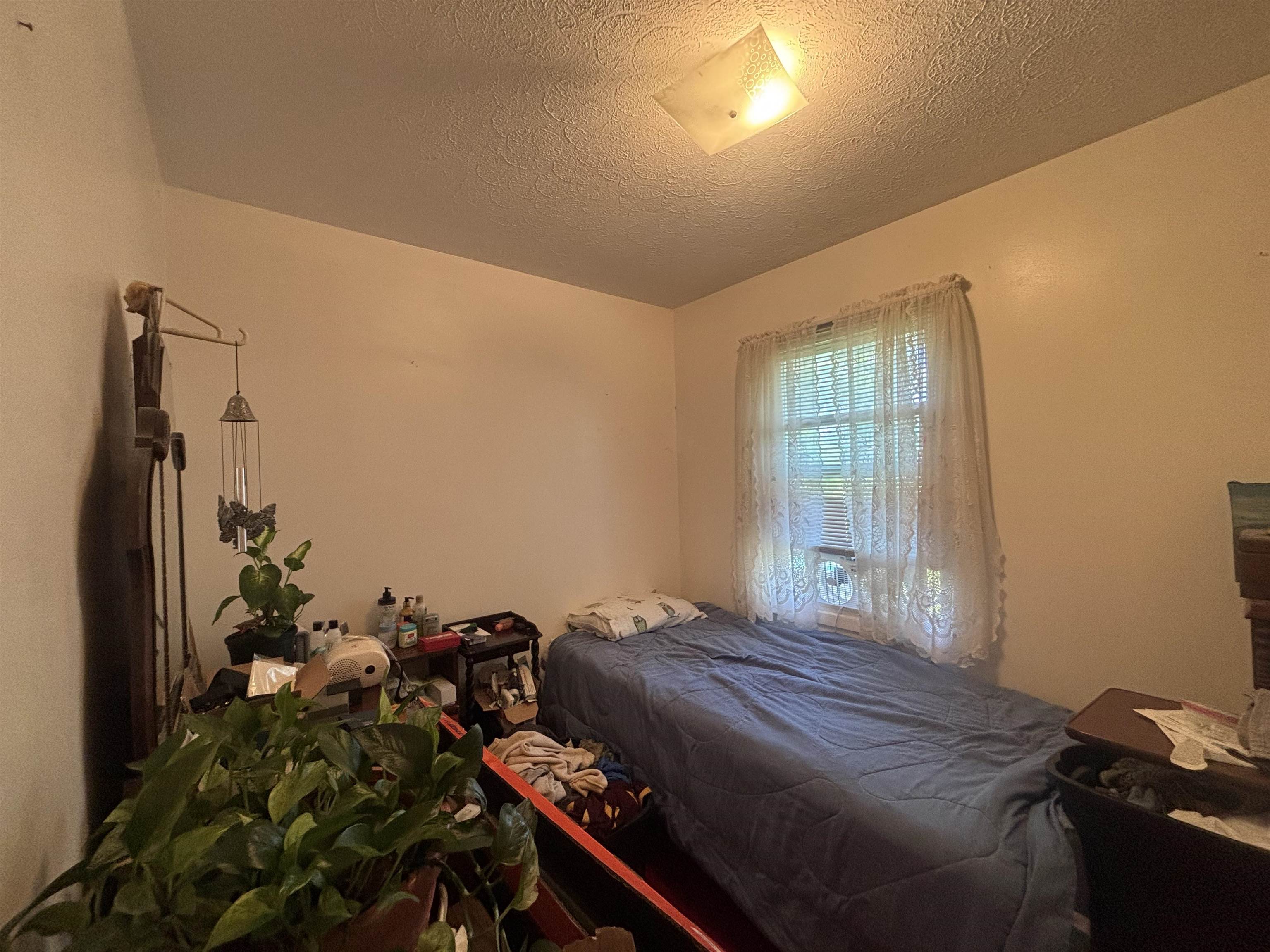 7640 Peppers Ferry Boulevard Fairlawn VA 24141