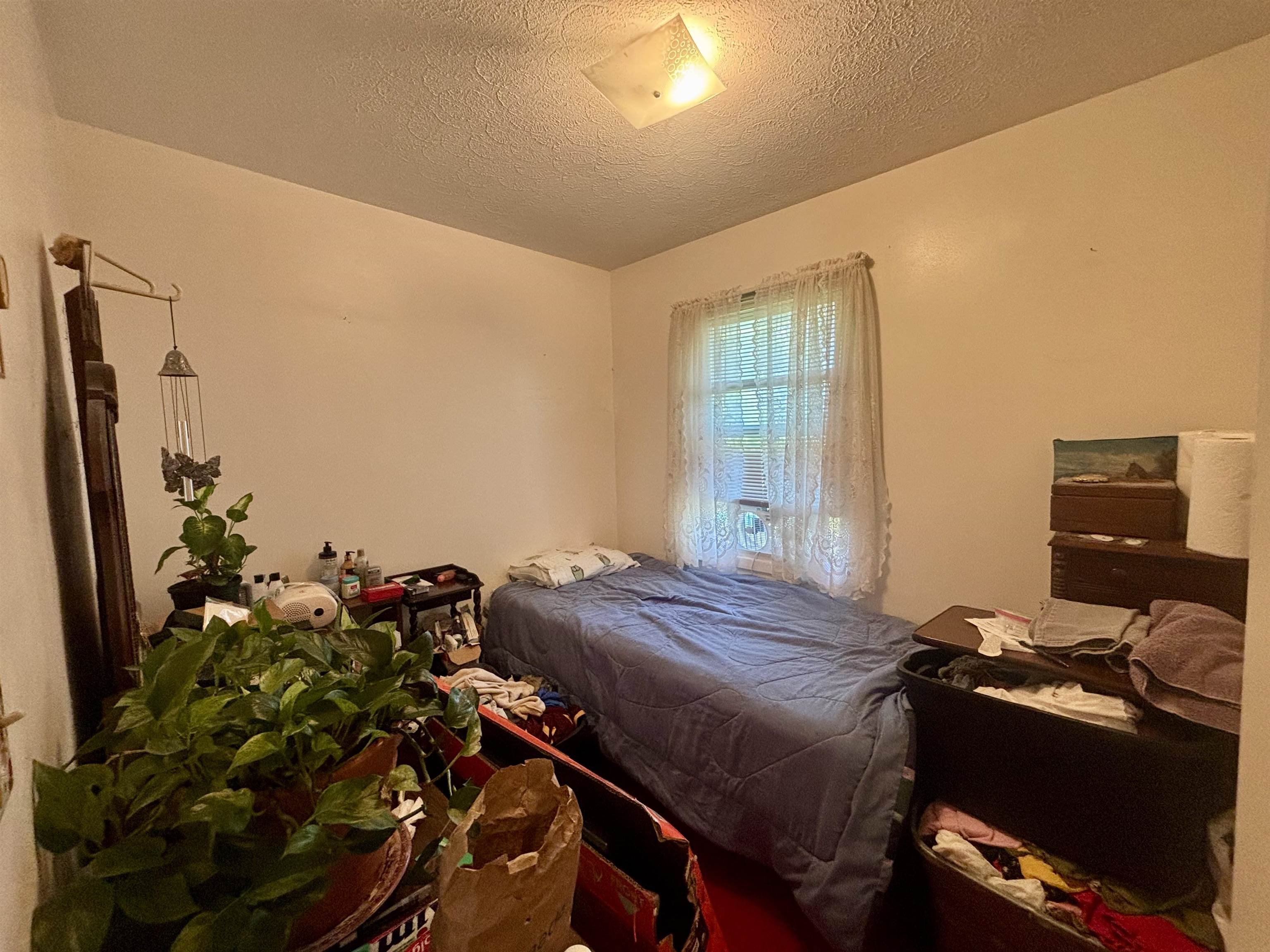 7640 Peppers Ferry Boulevard Fairlawn VA 24141