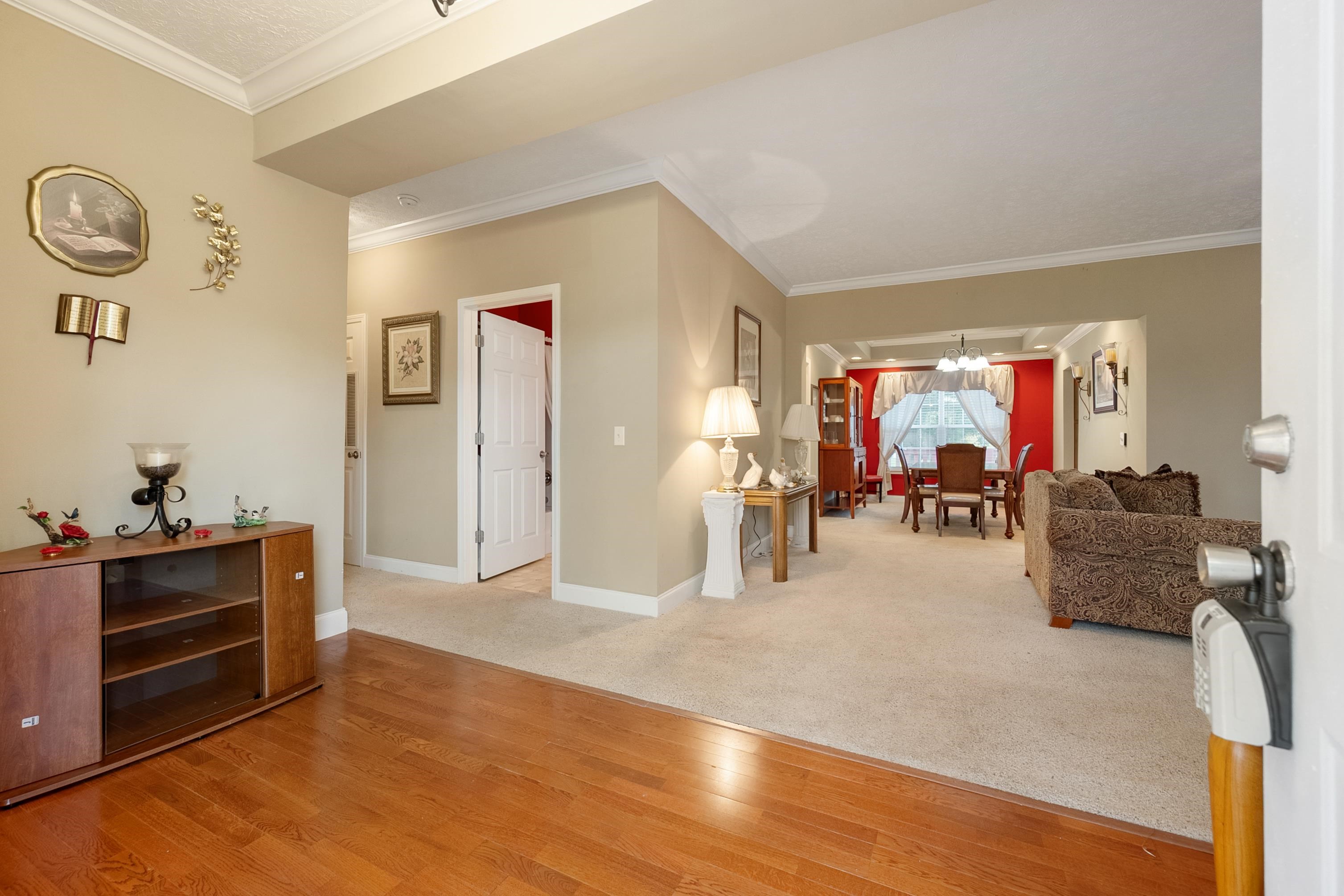 1407 Randolph Avenue Pulaski VA 24301