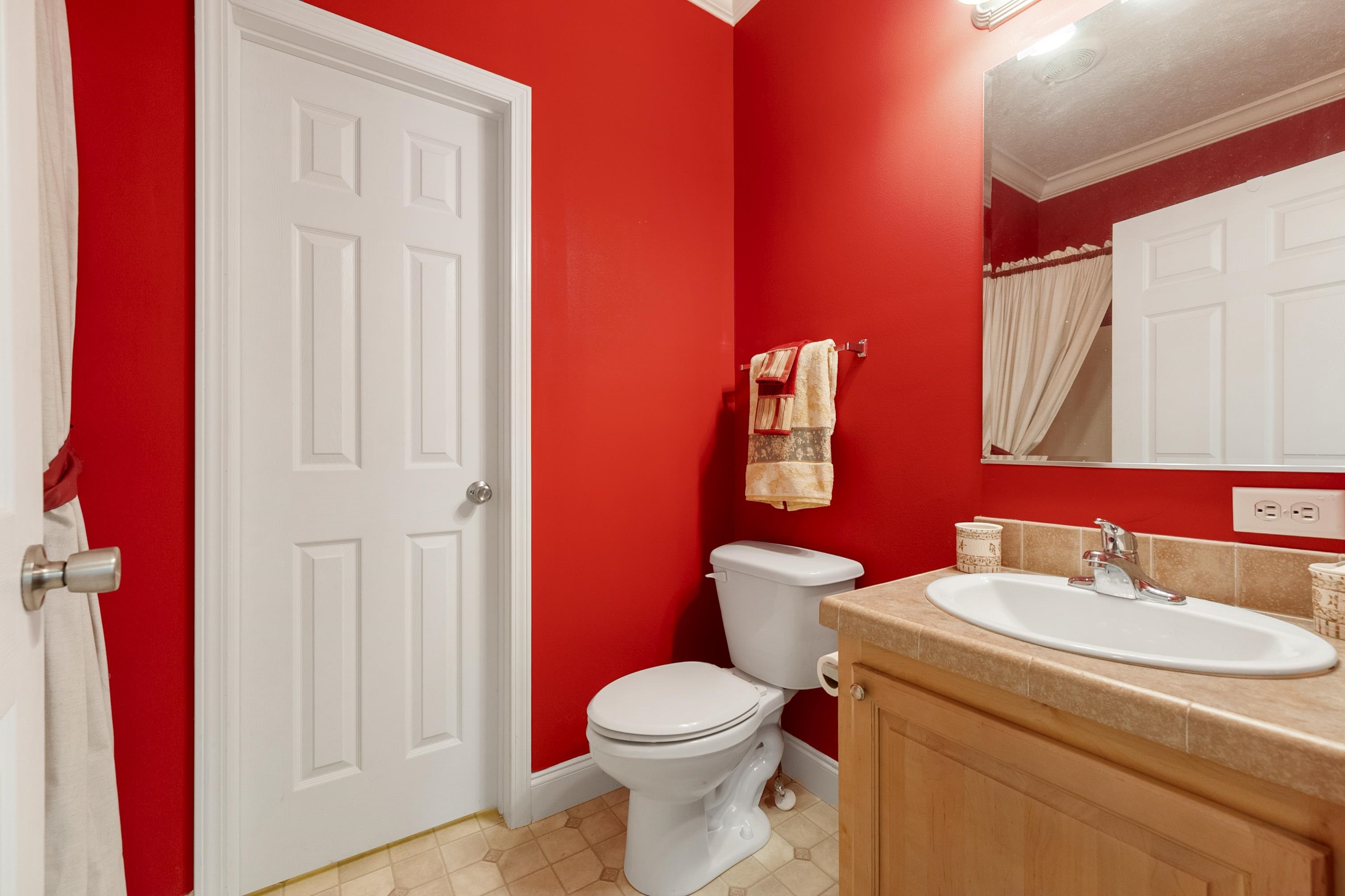 1407 Randolph Avenue Pulaski VA 24301