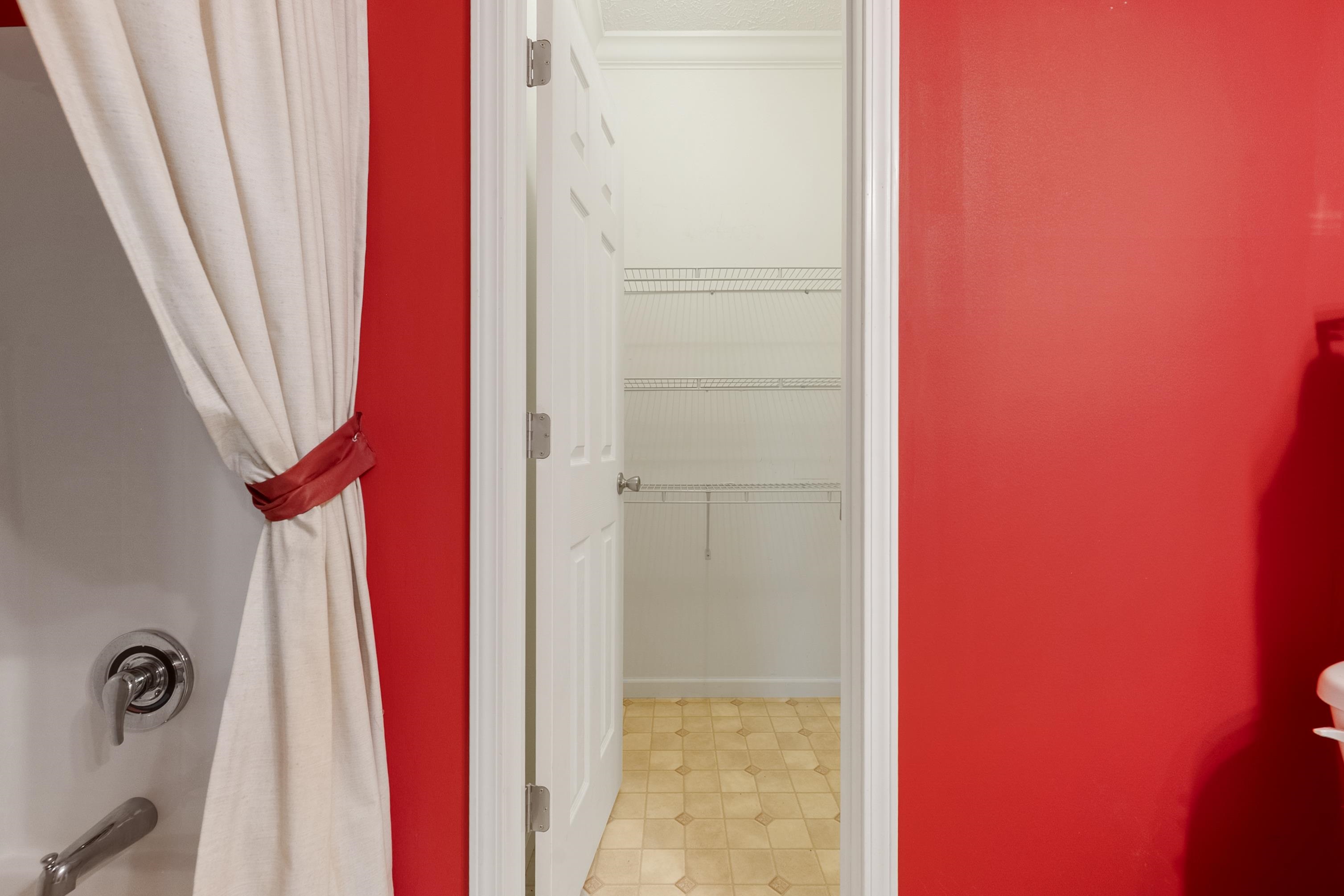 1407 Randolph Avenue Pulaski VA 24301