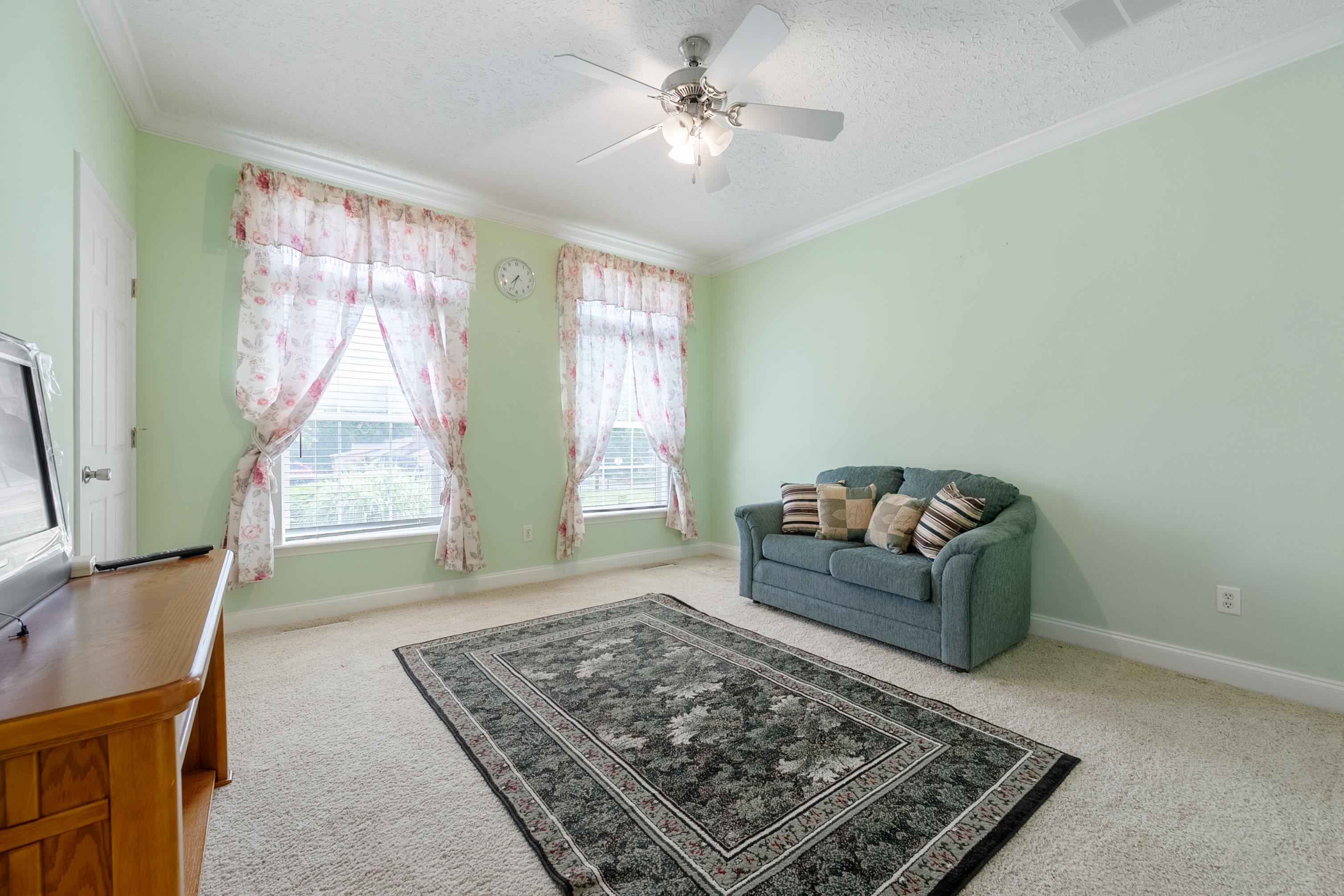 1407 Randolph Avenue Pulaski VA 24301