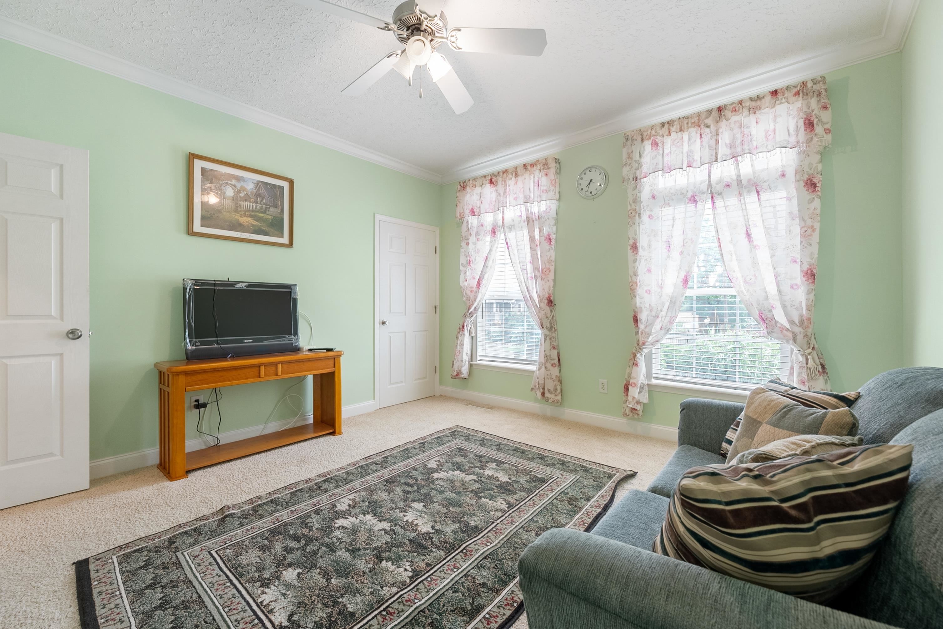 1407 Randolph Avenue Pulaski VA 24301