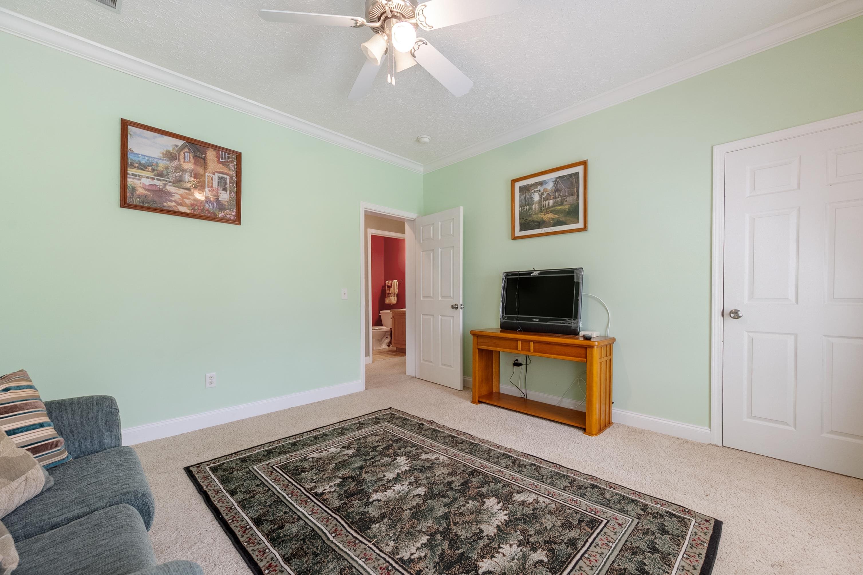 1407 Randolph Avenue Pulaski VA 24301