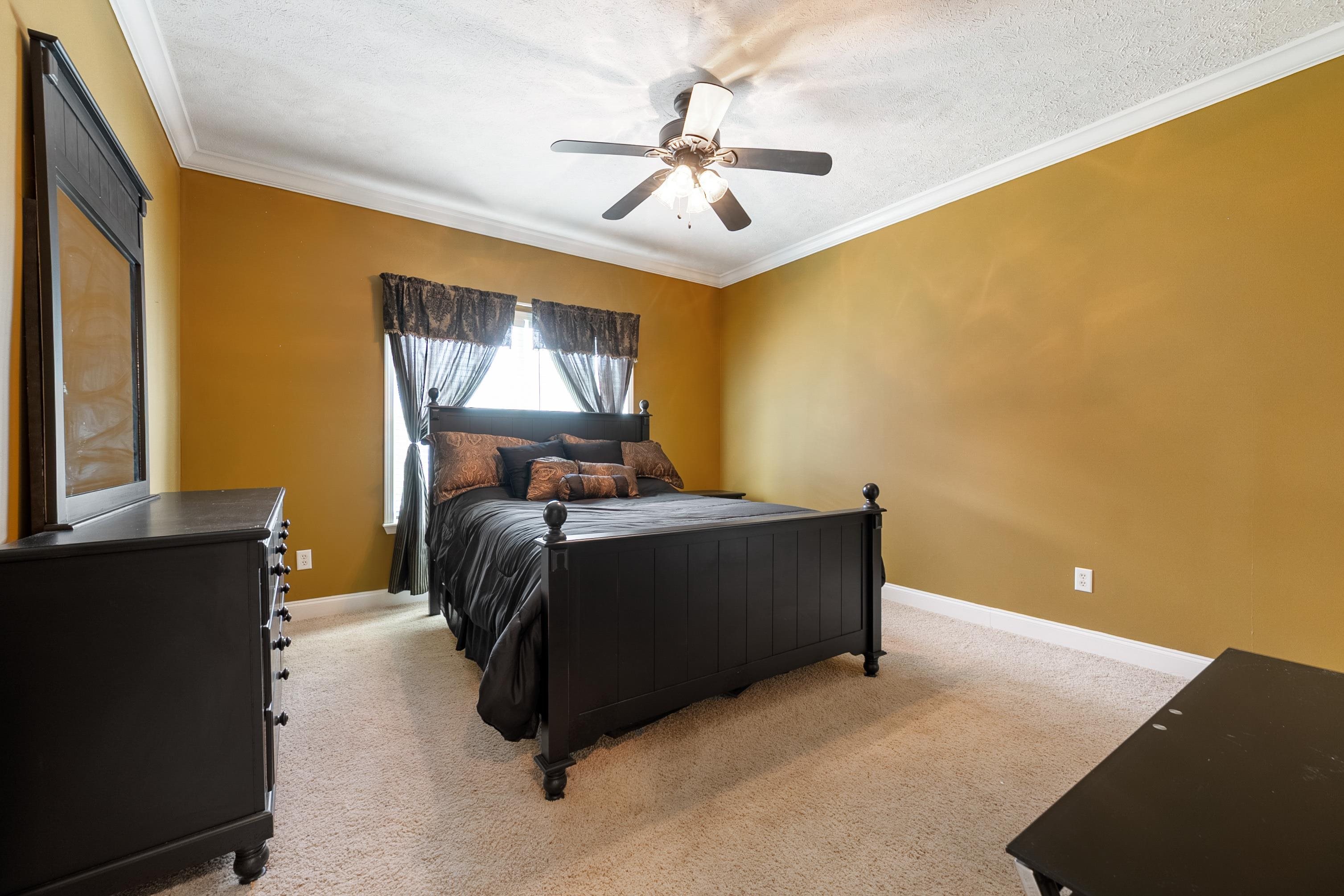 1407 Randolph Avenue Pulaski VA 24301