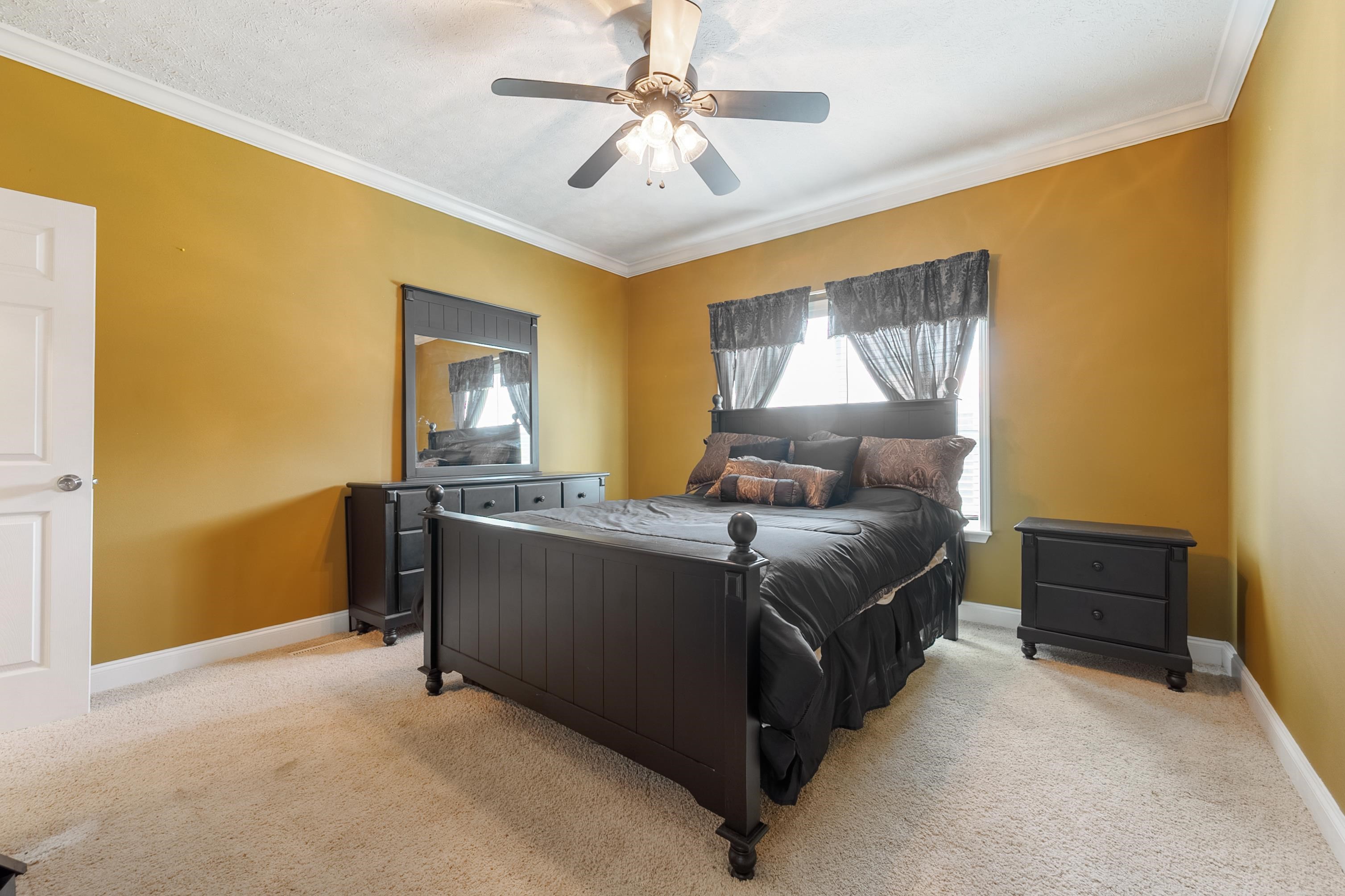 1407 Randolph Avenue Pulaski VA 24301