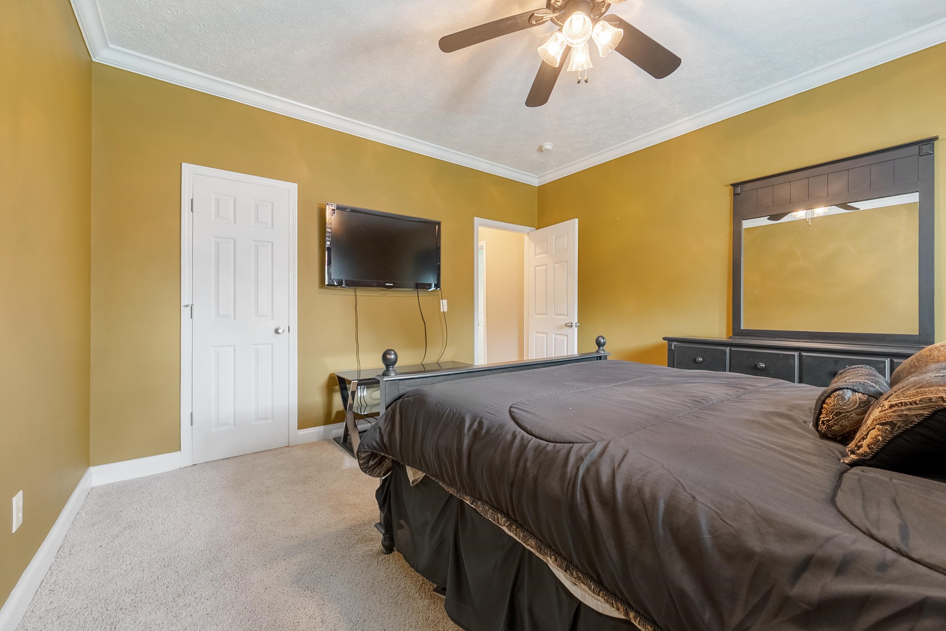 1407 Randolph Avenue Pulaski VA 24301