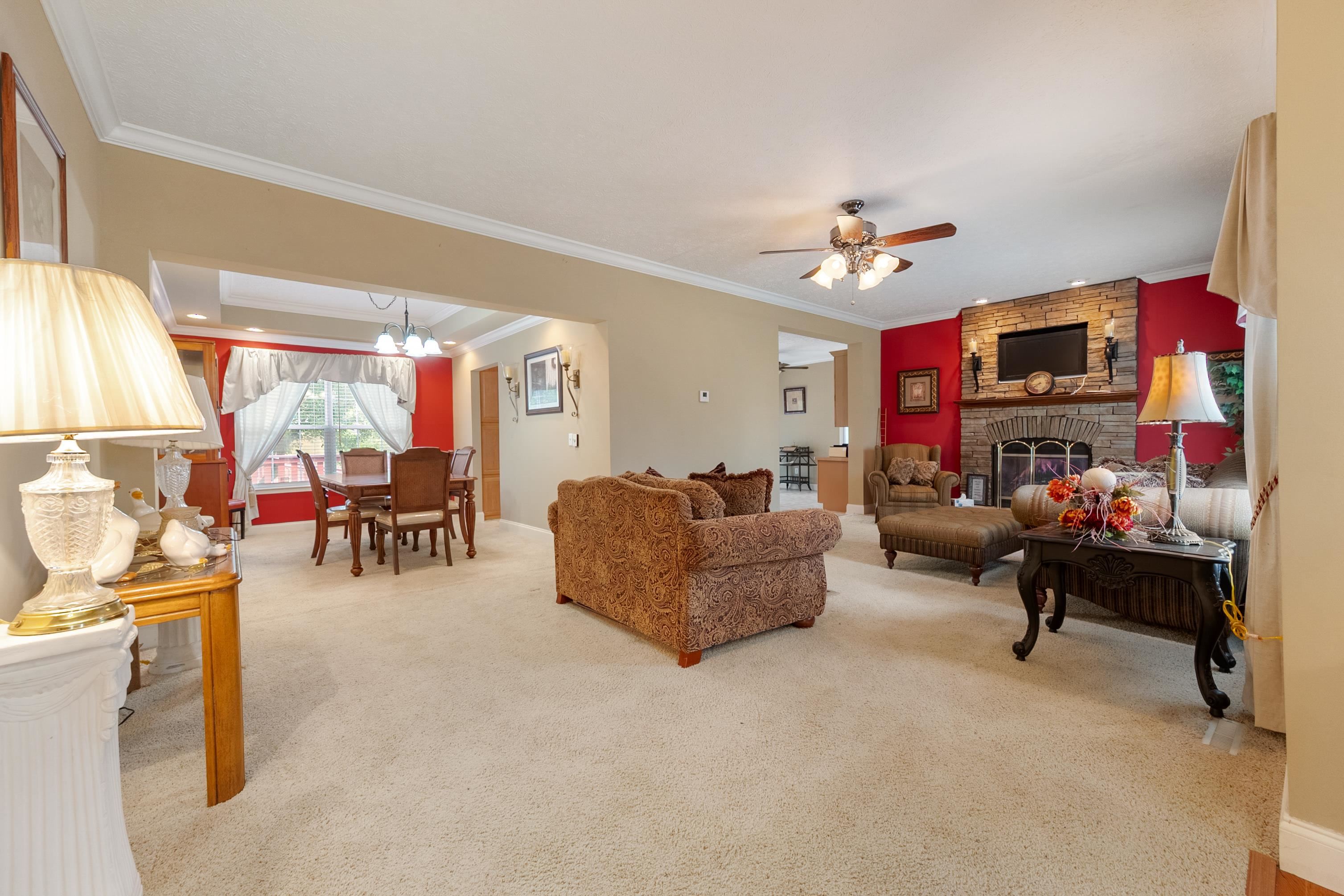 1407 Randolph Avenue Pulaski VA 24301