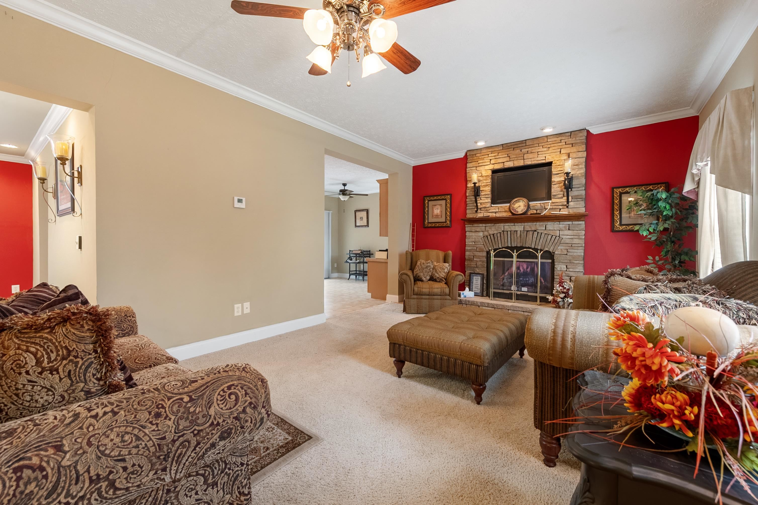 1407 Randolph Avenue Pulaski VA 24301