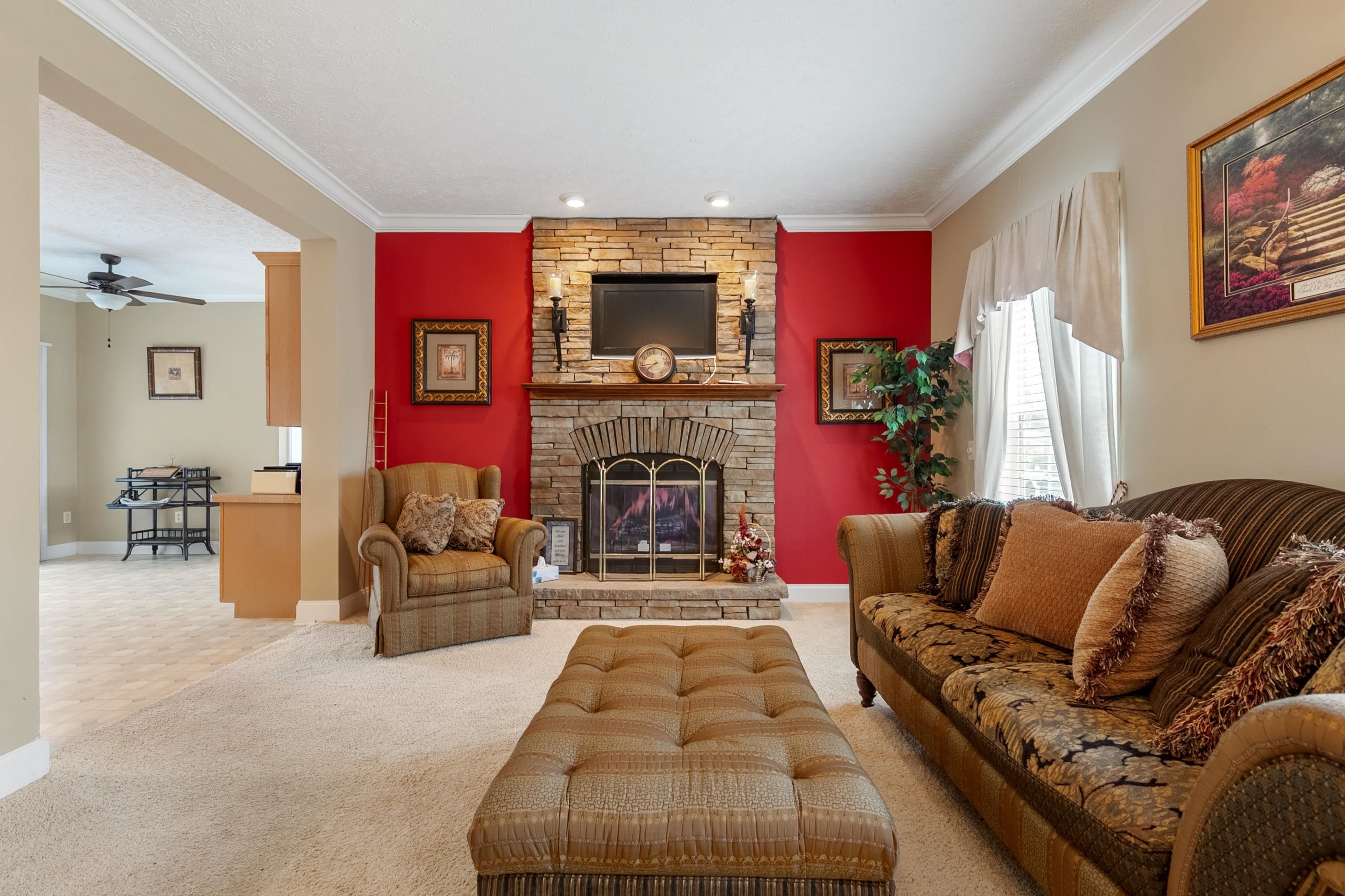 1407 Randolph Avenue Pulaski VA 24301