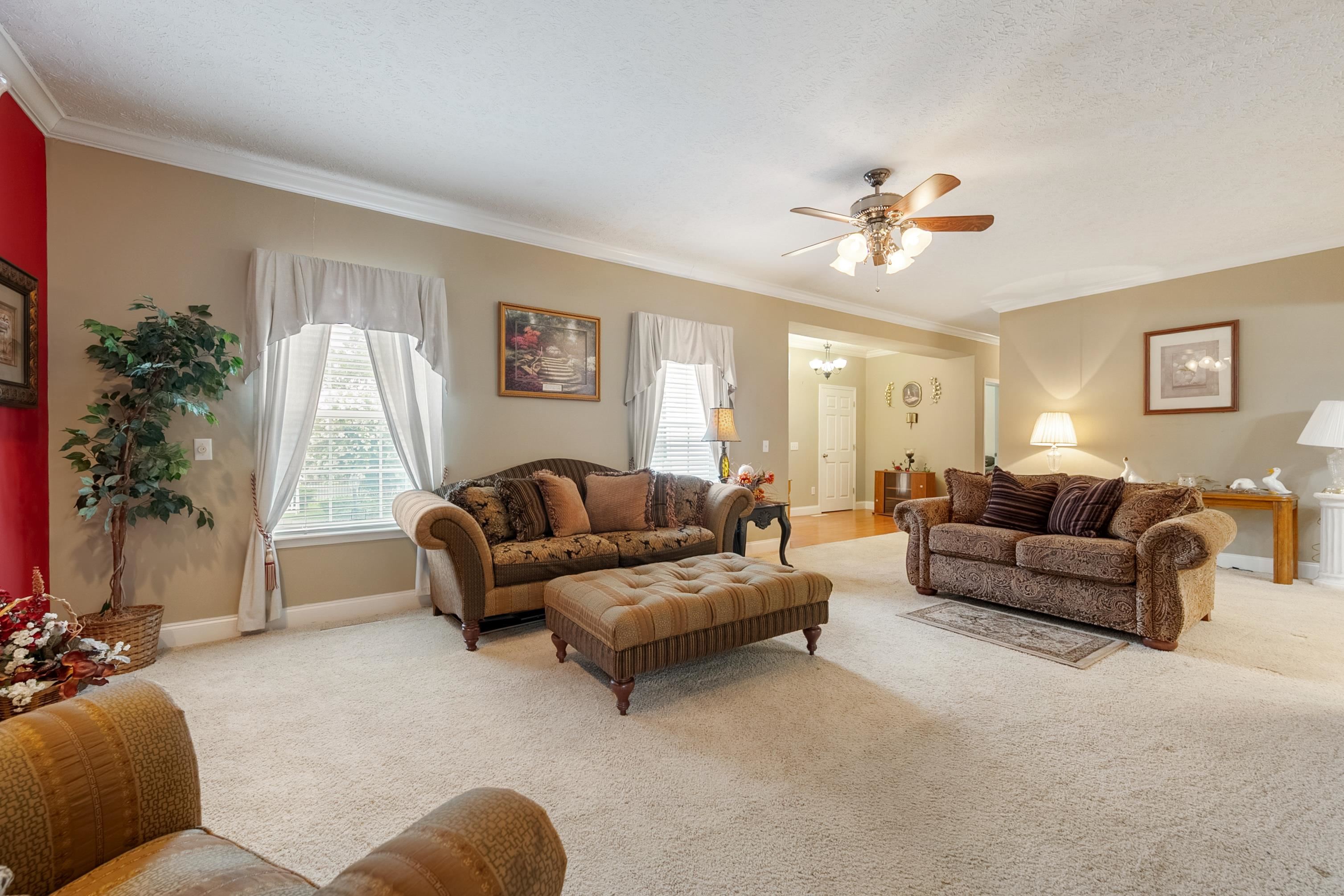 1407 Randolph Avenue Pulaski VA 24301