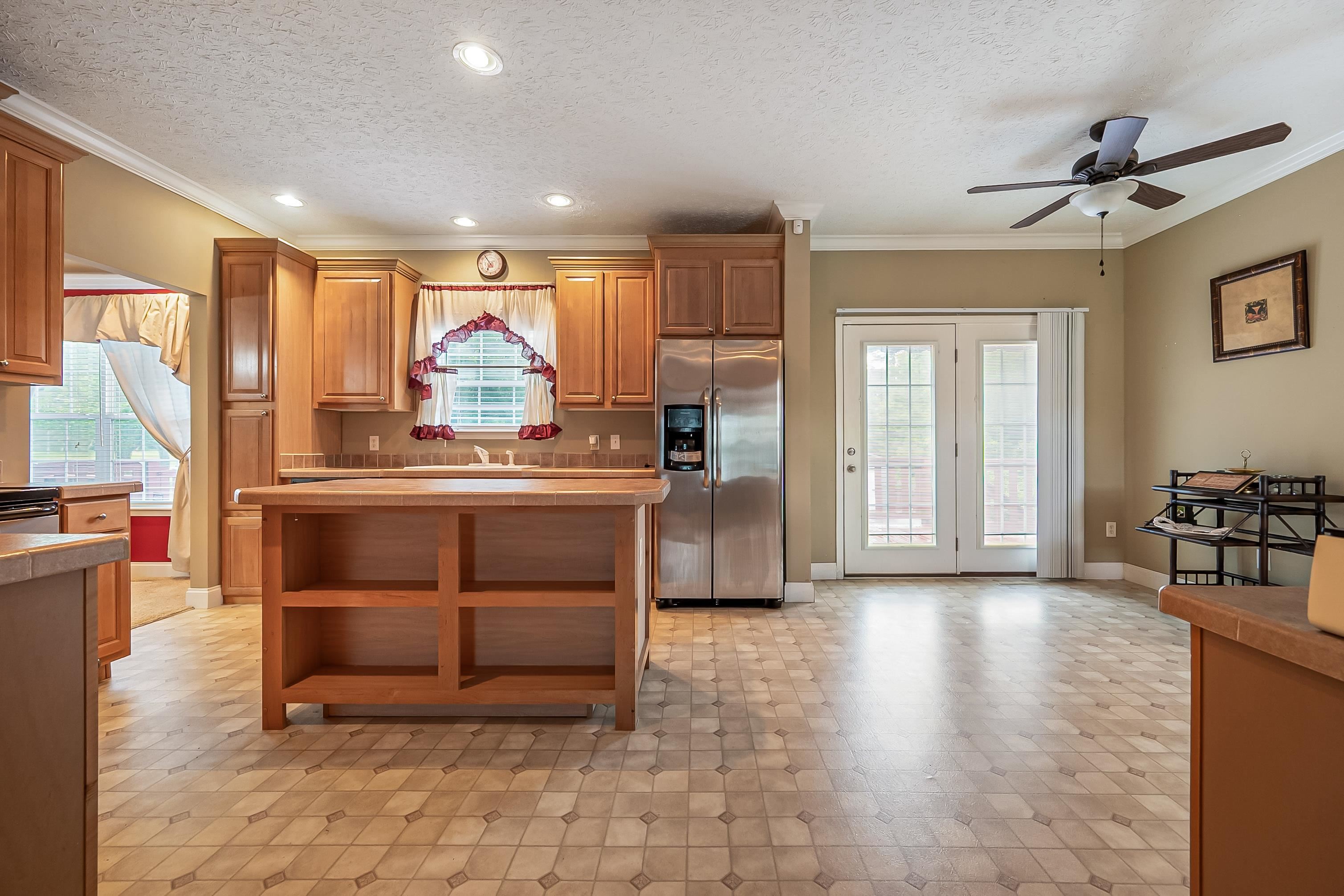 1407 Randolph Avenue Pulaski VA 24301