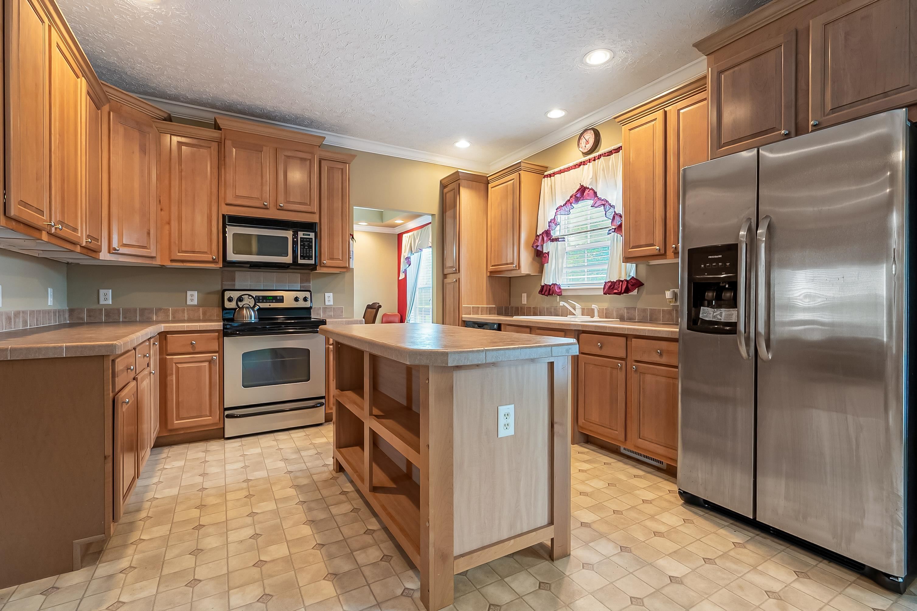 1407 Randolph Avenue Pulaski VA 24301