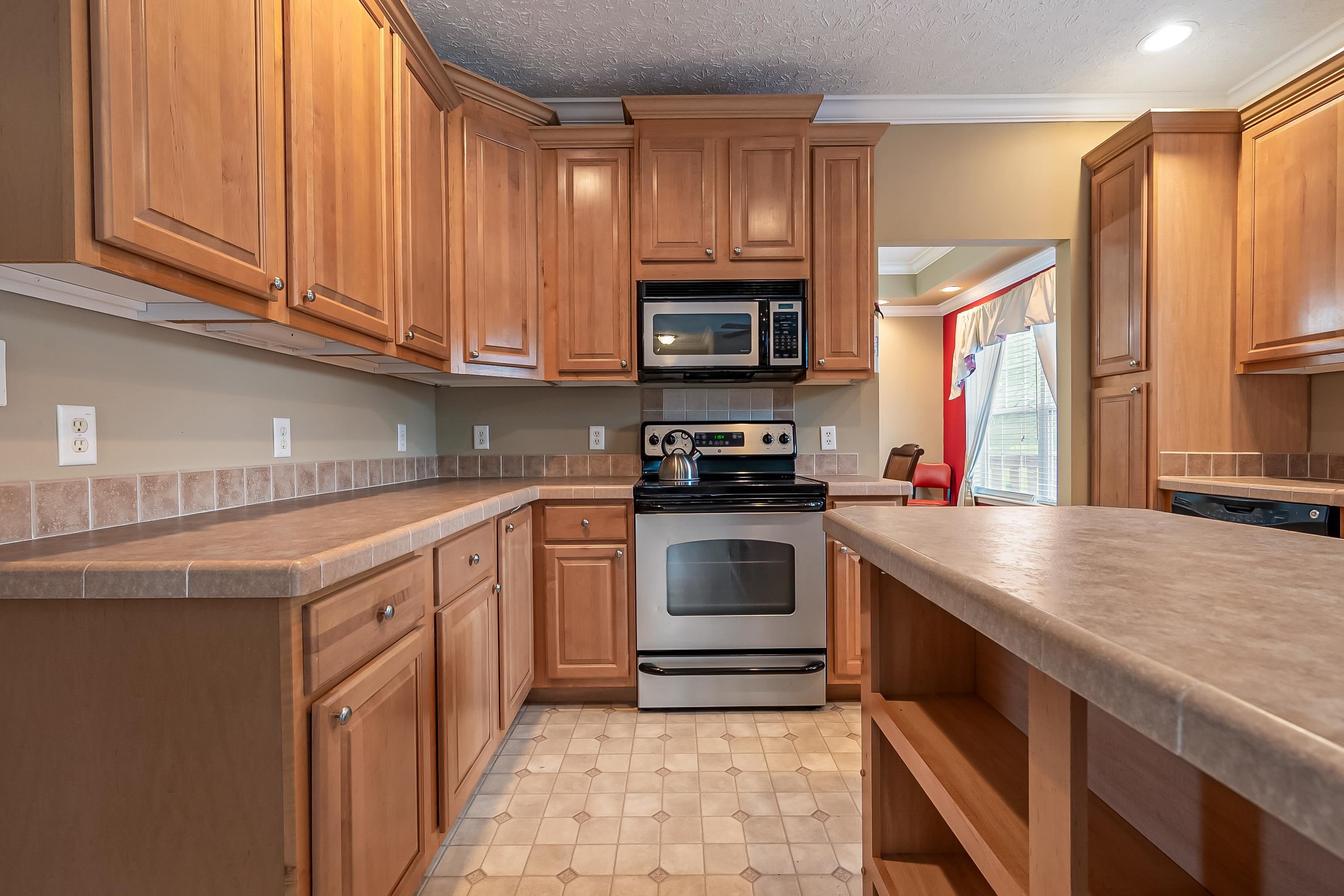 1407 Randolph Avenue Pulaski VA 24301