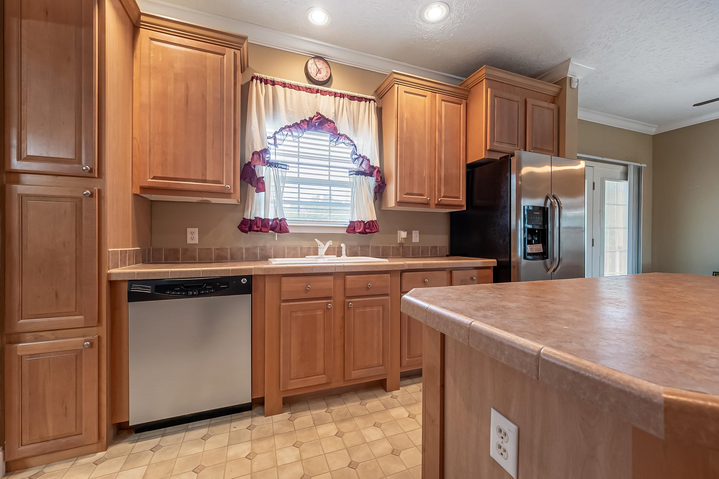 1407 Randolph Avenue Pulaski VA 24301