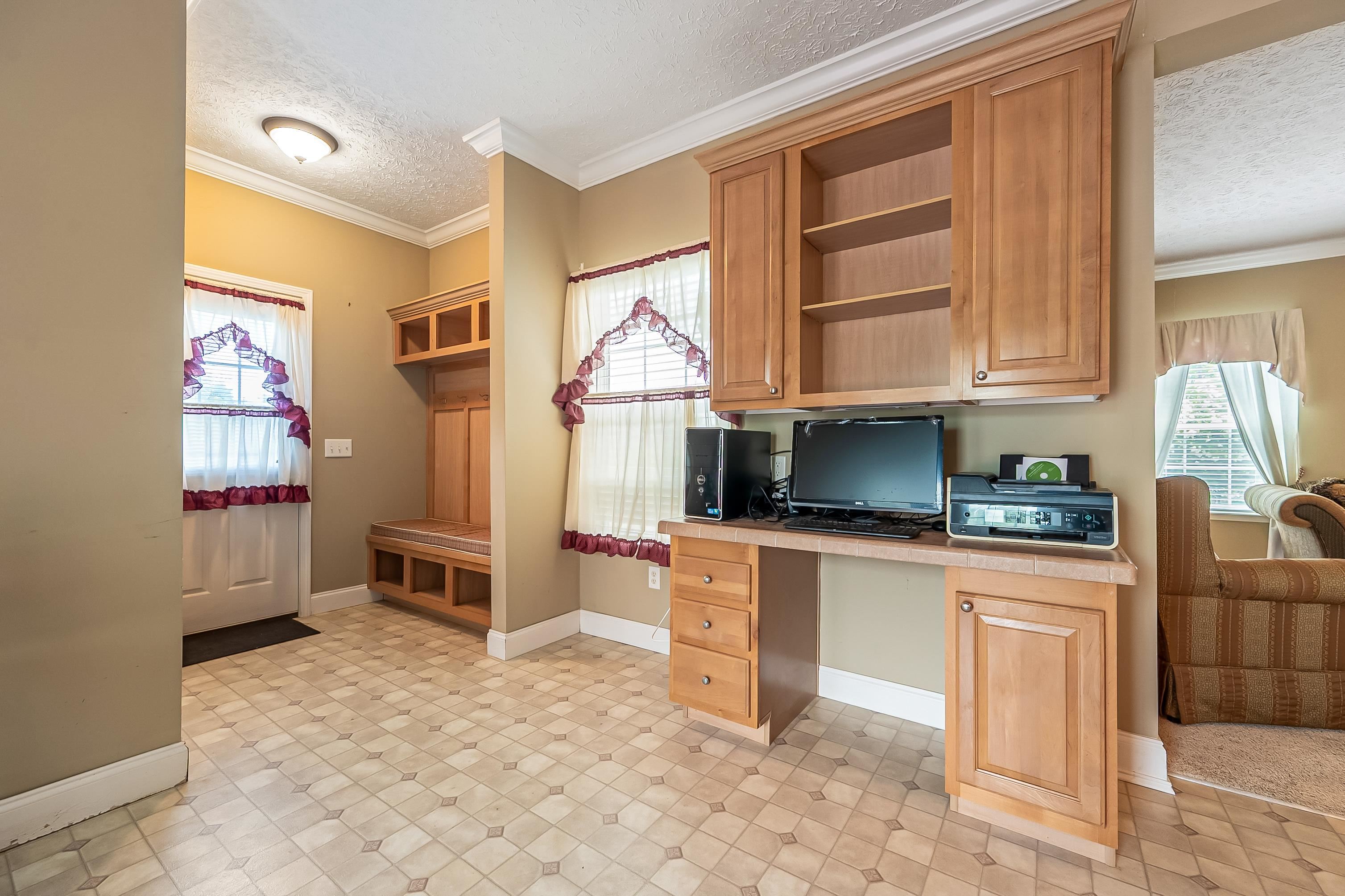 1407 Randolph Avenue Pulaski VA 24301