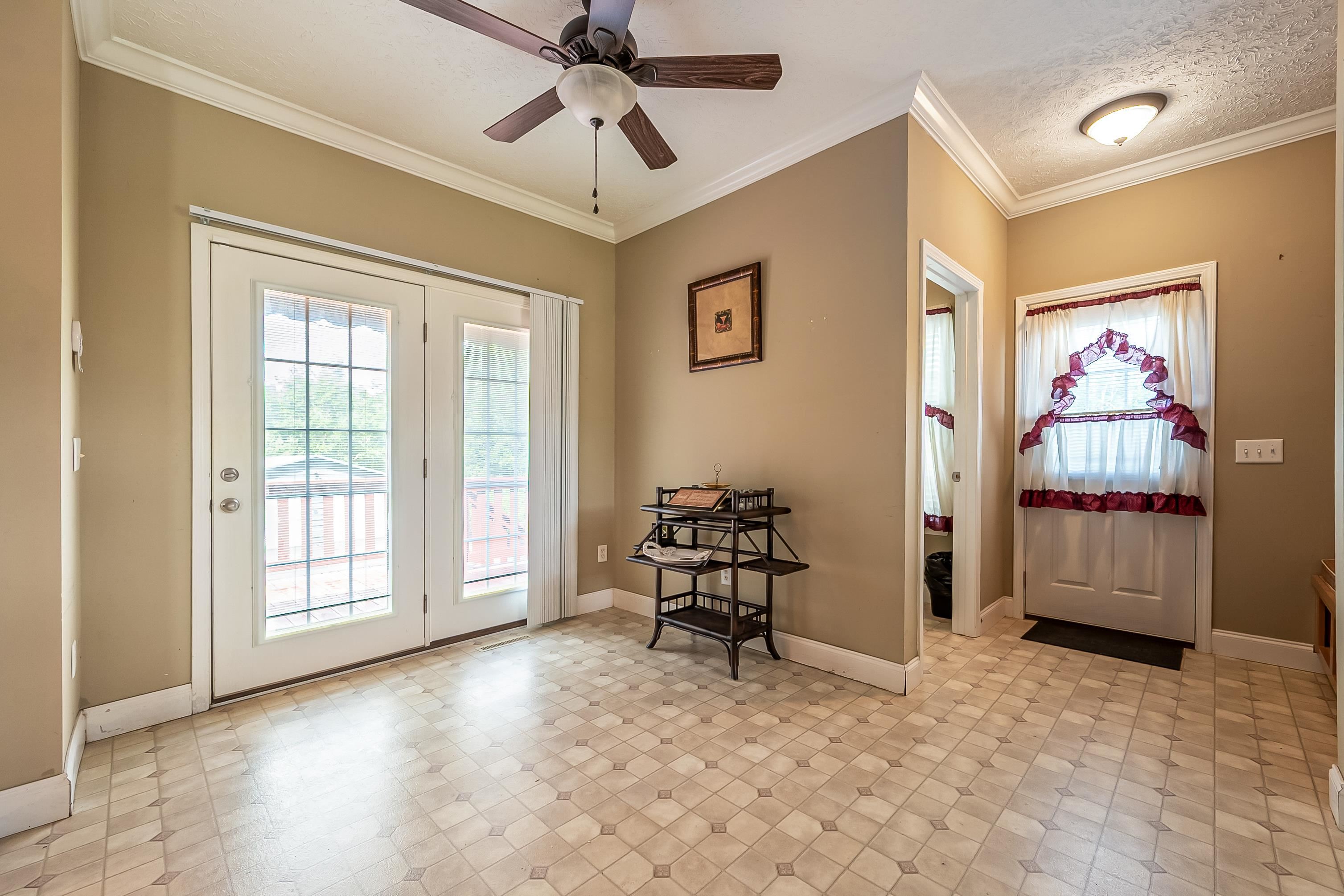 1407 Randolph Avenue Pulaski VA 24301