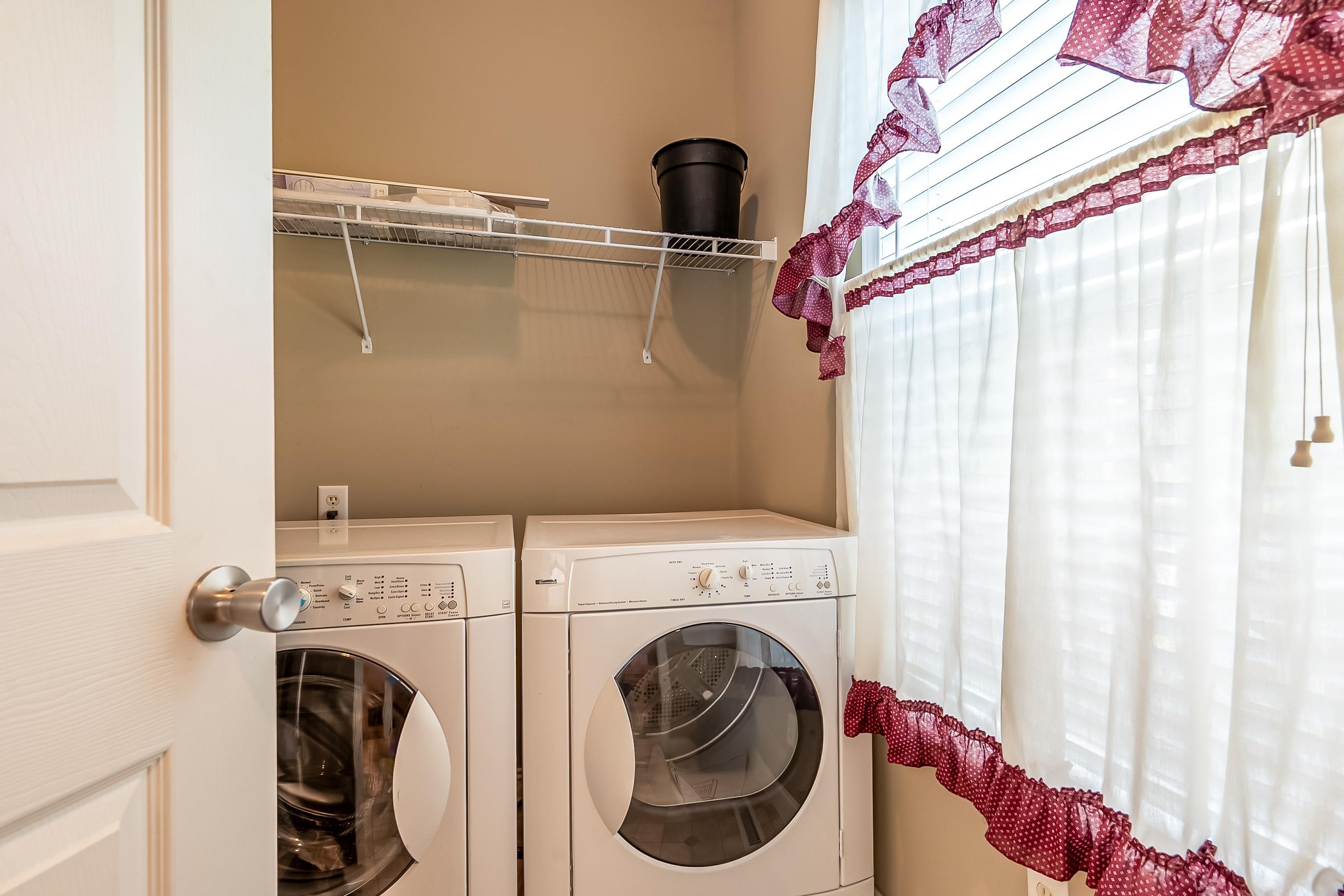 1407 Randolph Avenue Pulaski VA 24301