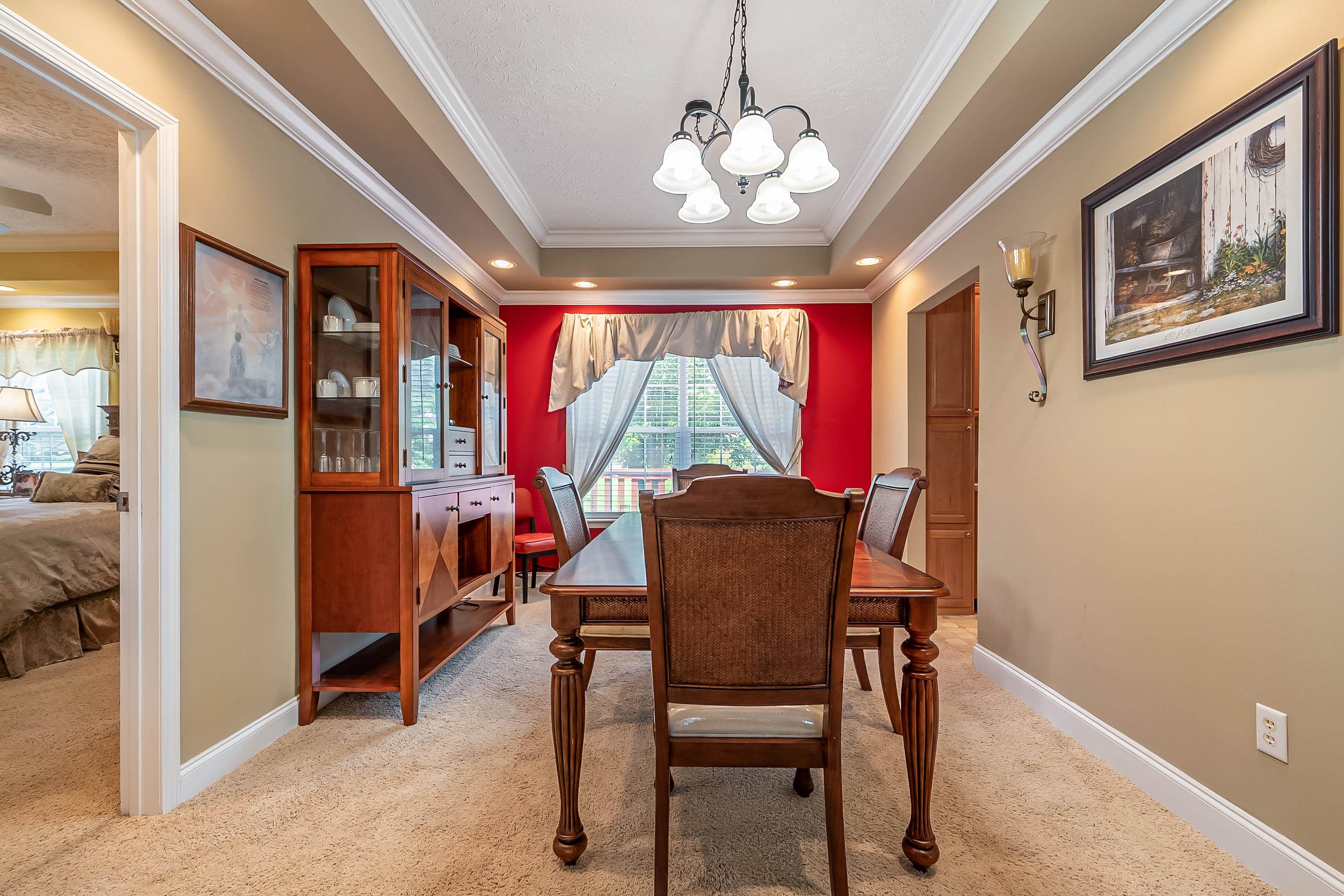 1407 Randolph Avenue Pulaski VA 24301