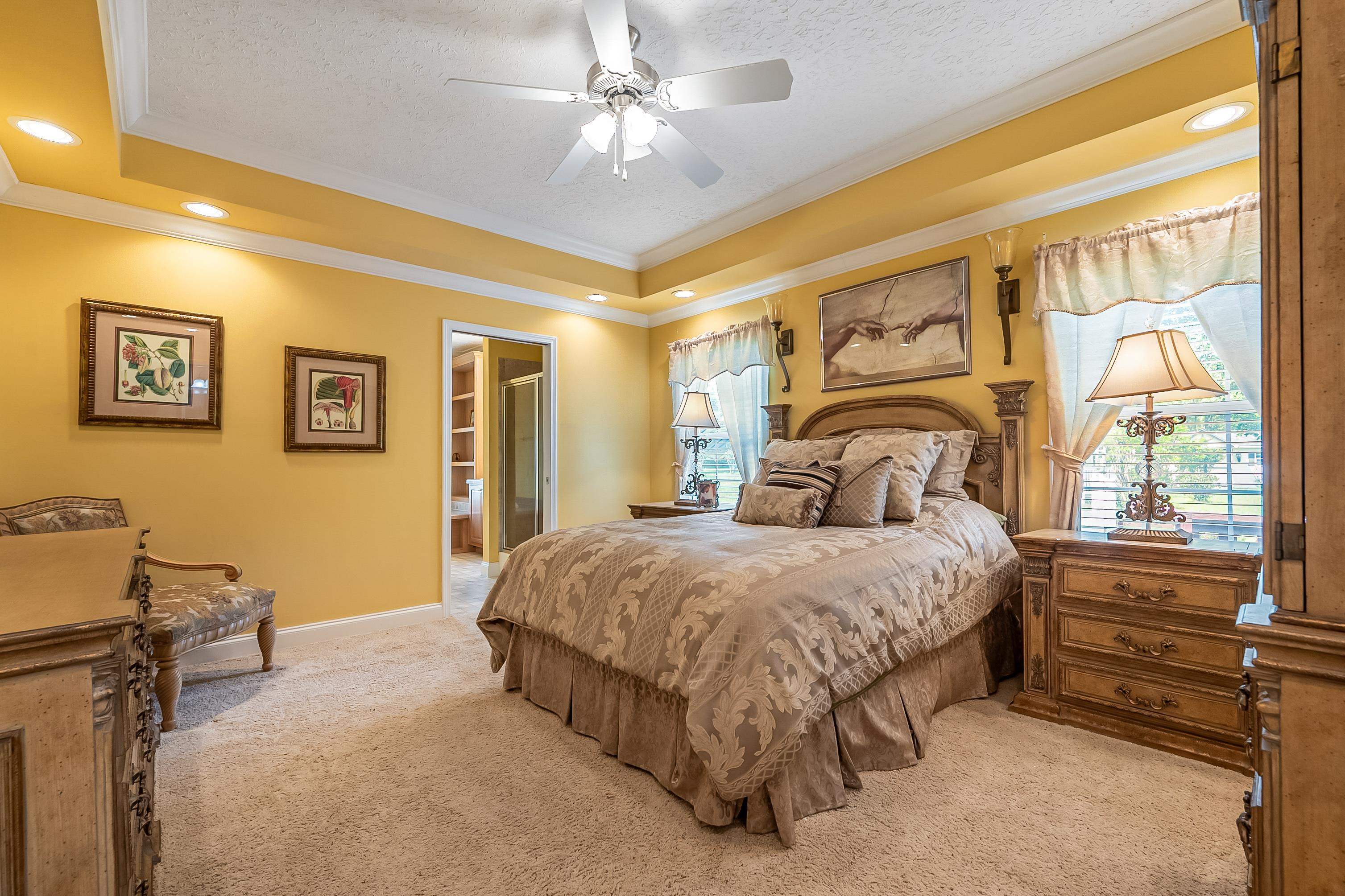 1407 Randolph Avenue Pulaski VA 24301