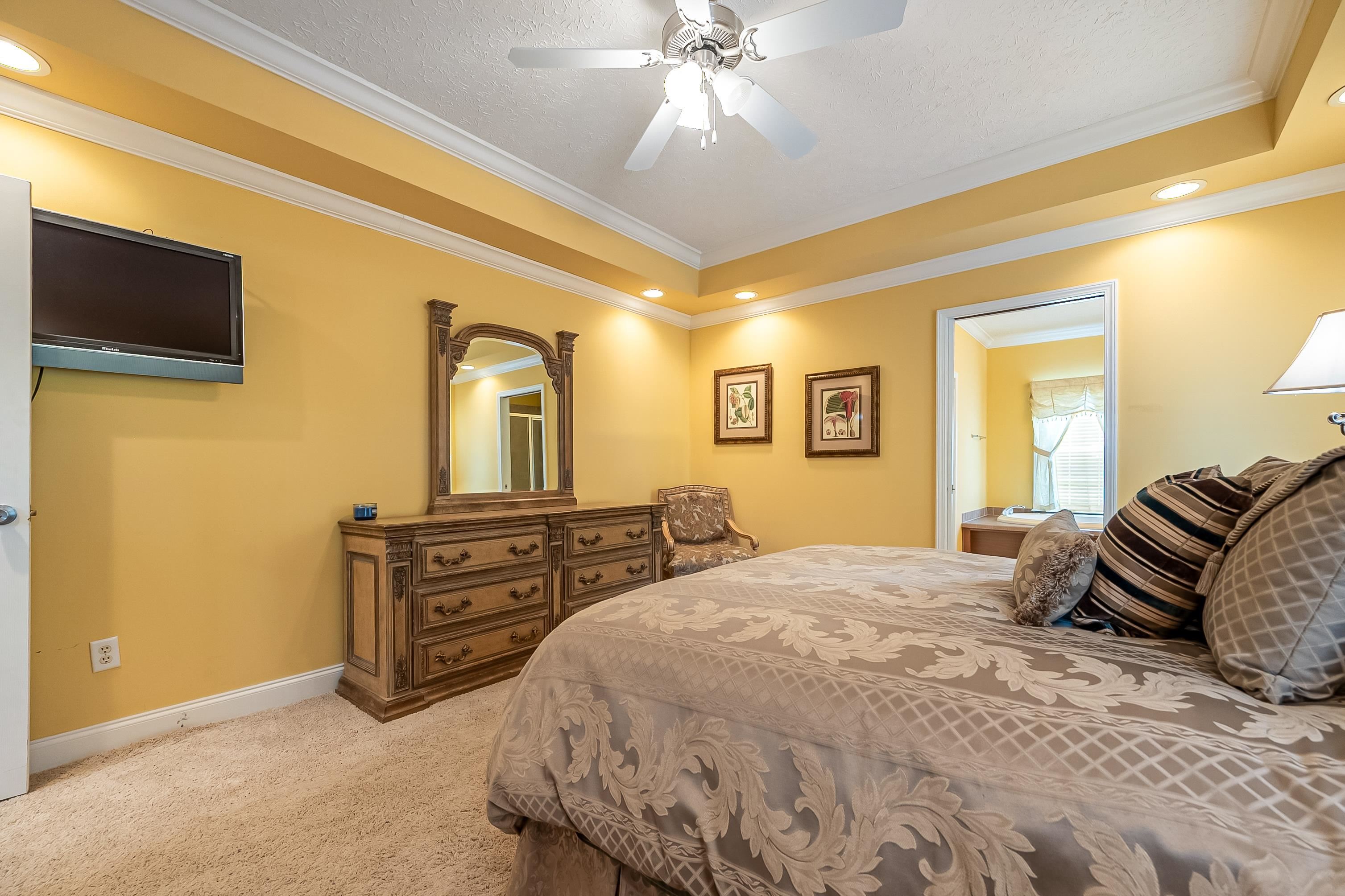 1407 Randolph Avenue Pulaski VA 24301