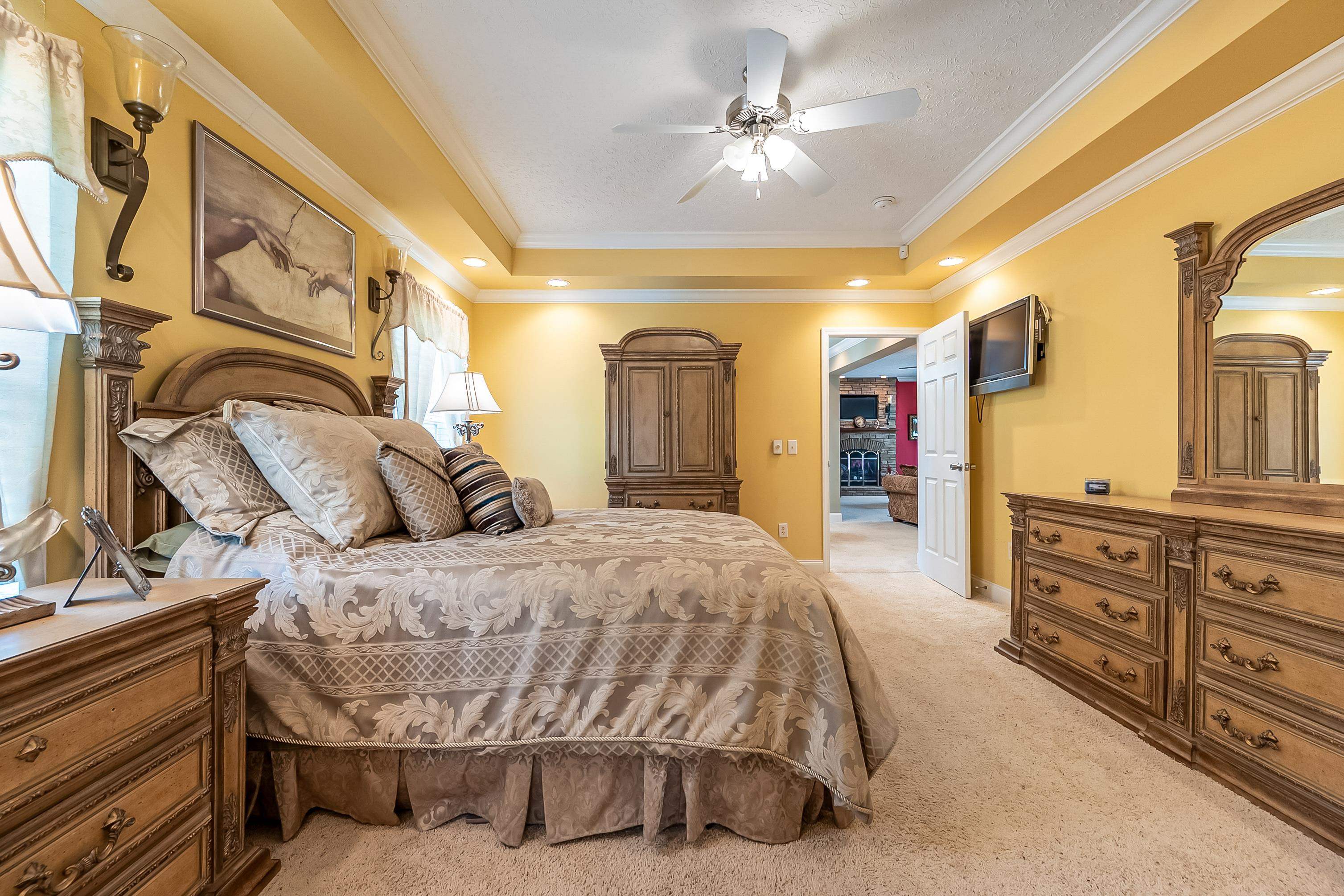 1407 Randolph Avenue Pulaski VA 24301