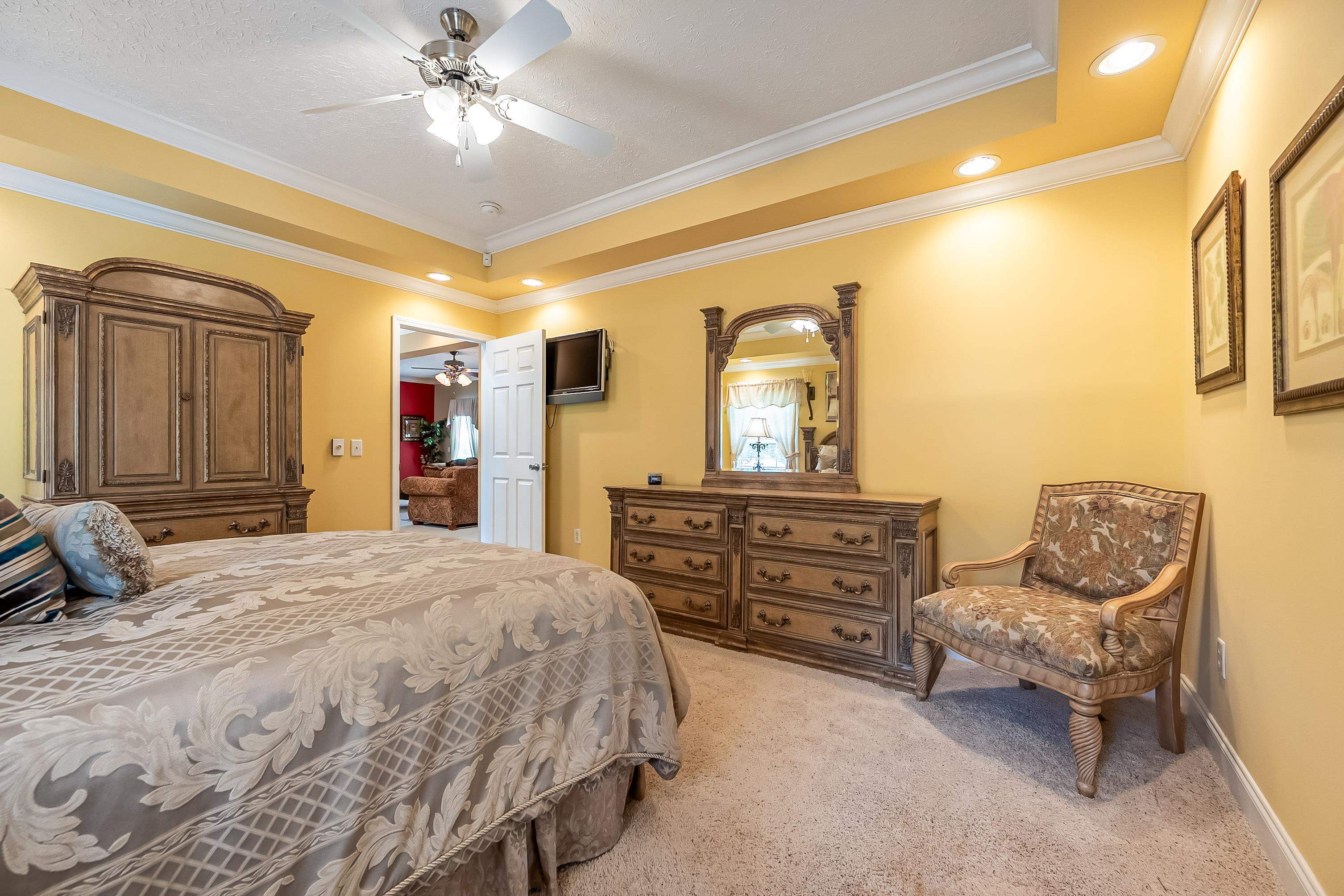 1407 Randolph Avenue Pulaski VA 24301