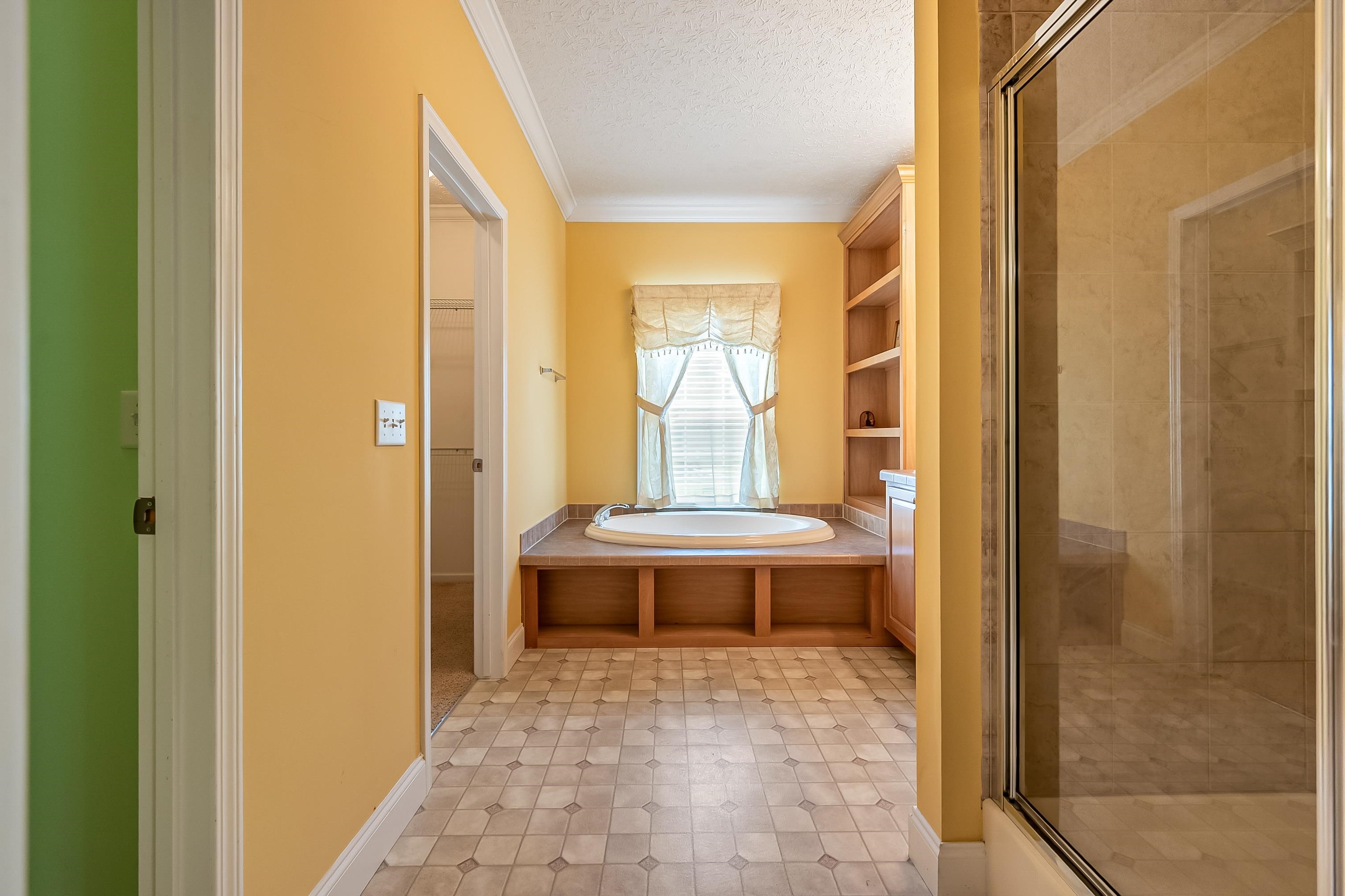 1407 Randolph Avenue Pulaski VA 24301