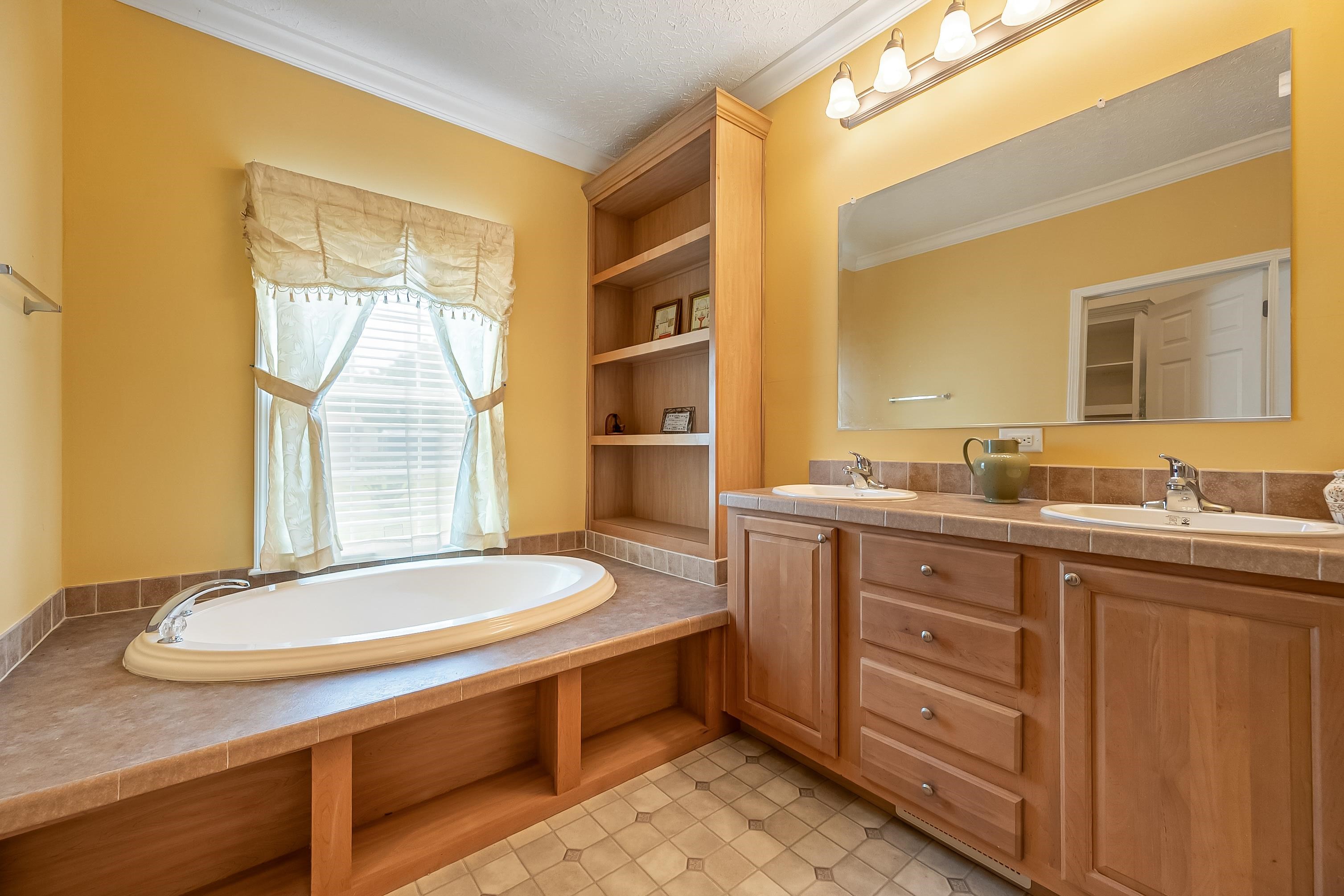 1407 Randolph Avenue Pulaski VA 24301