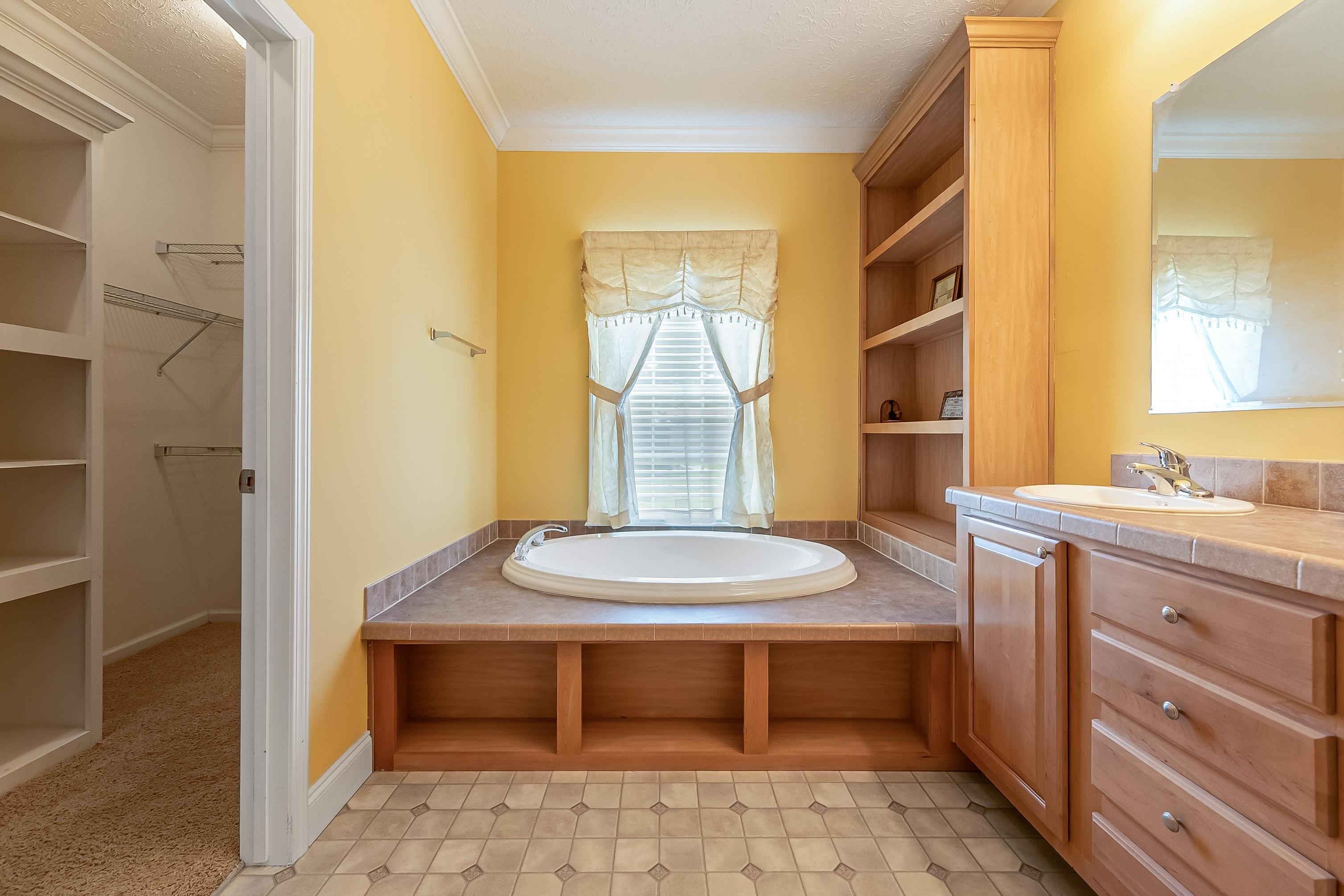 1407 Randolph Avenue Pulaski VA 24301