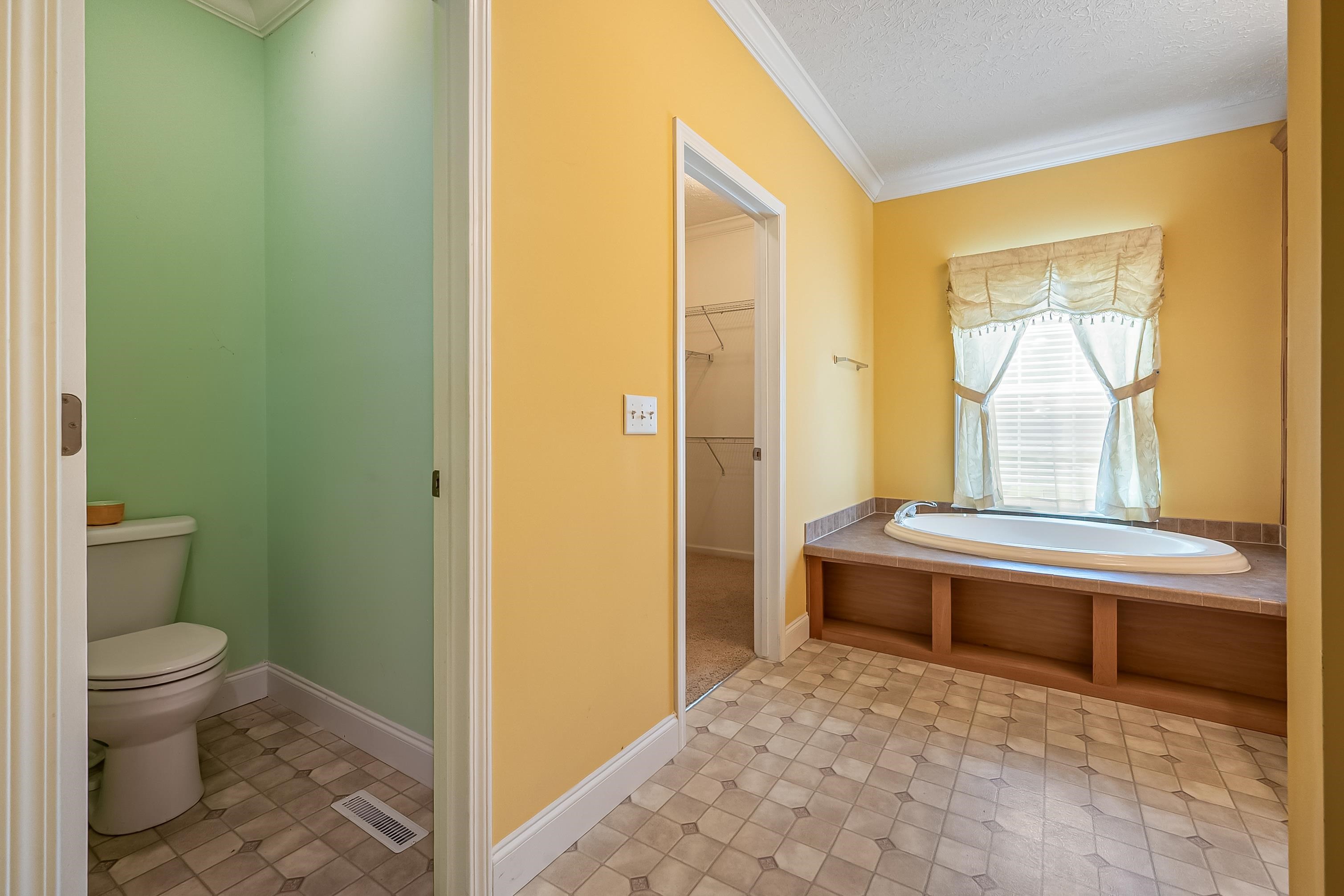 1407 Randolph Avenue Pulaski VA 24301