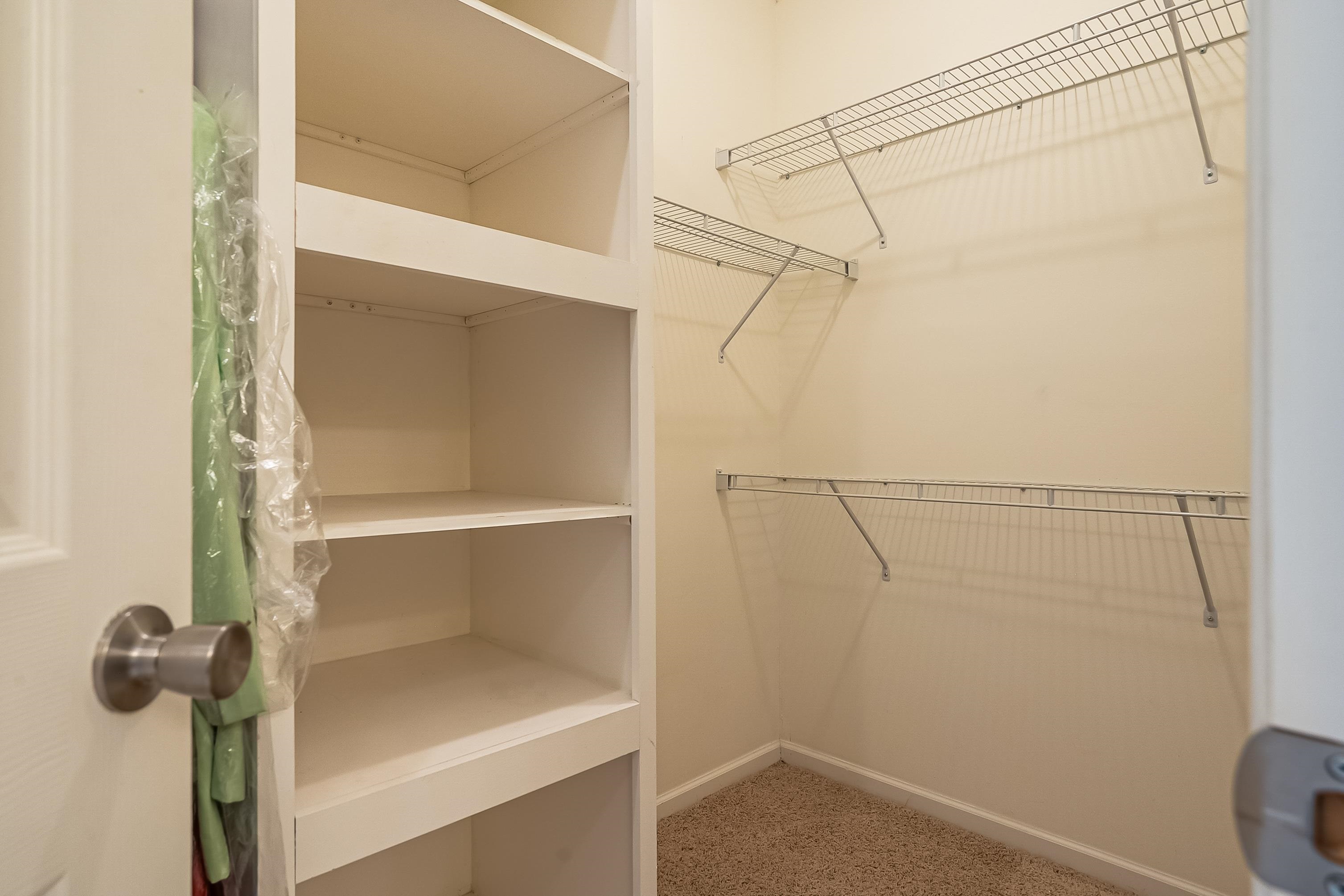 1407 Randolph Avenue Pulaski VA 24301