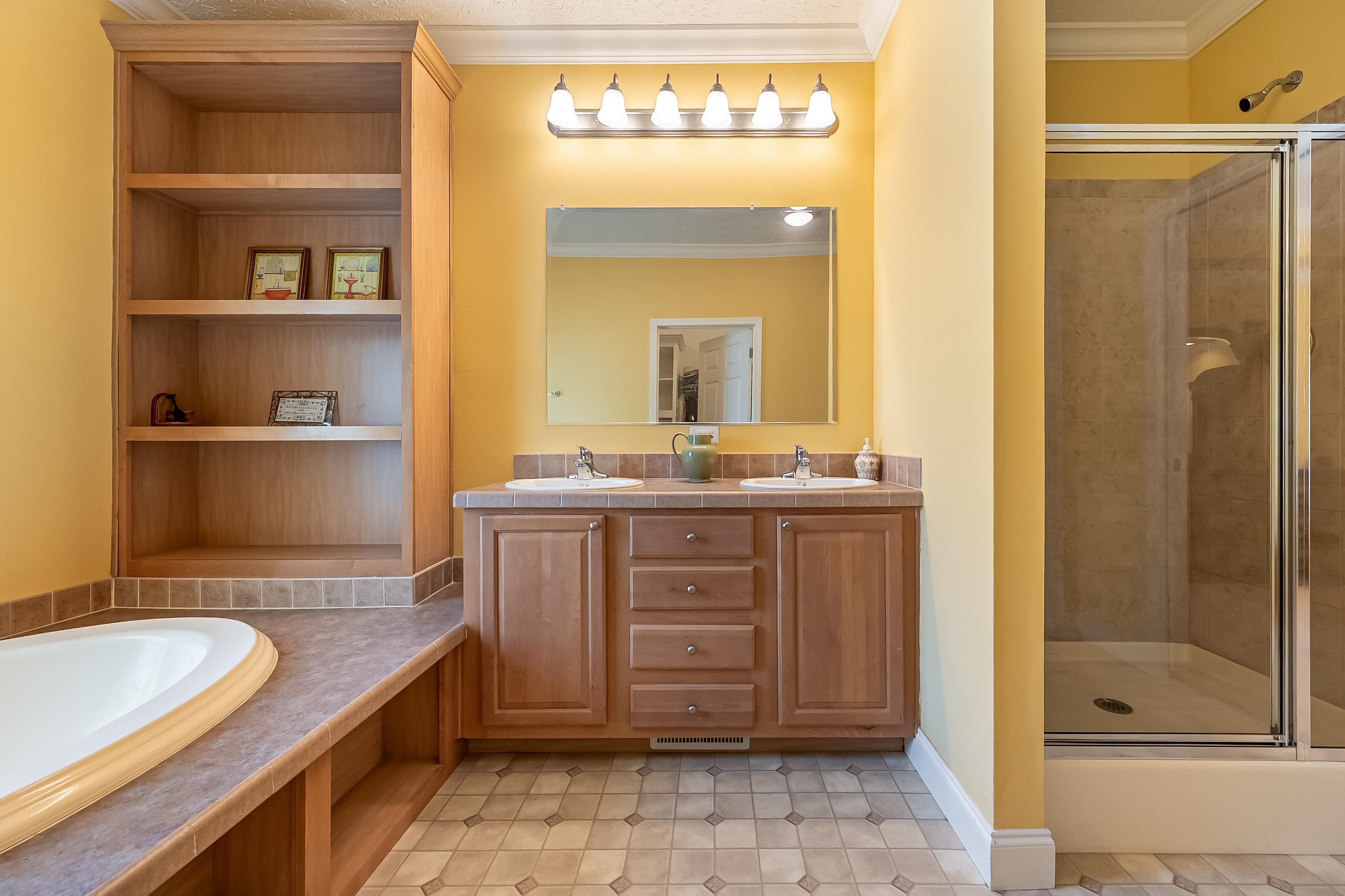 1407 Randolph Avenue Pulaski VA 24301