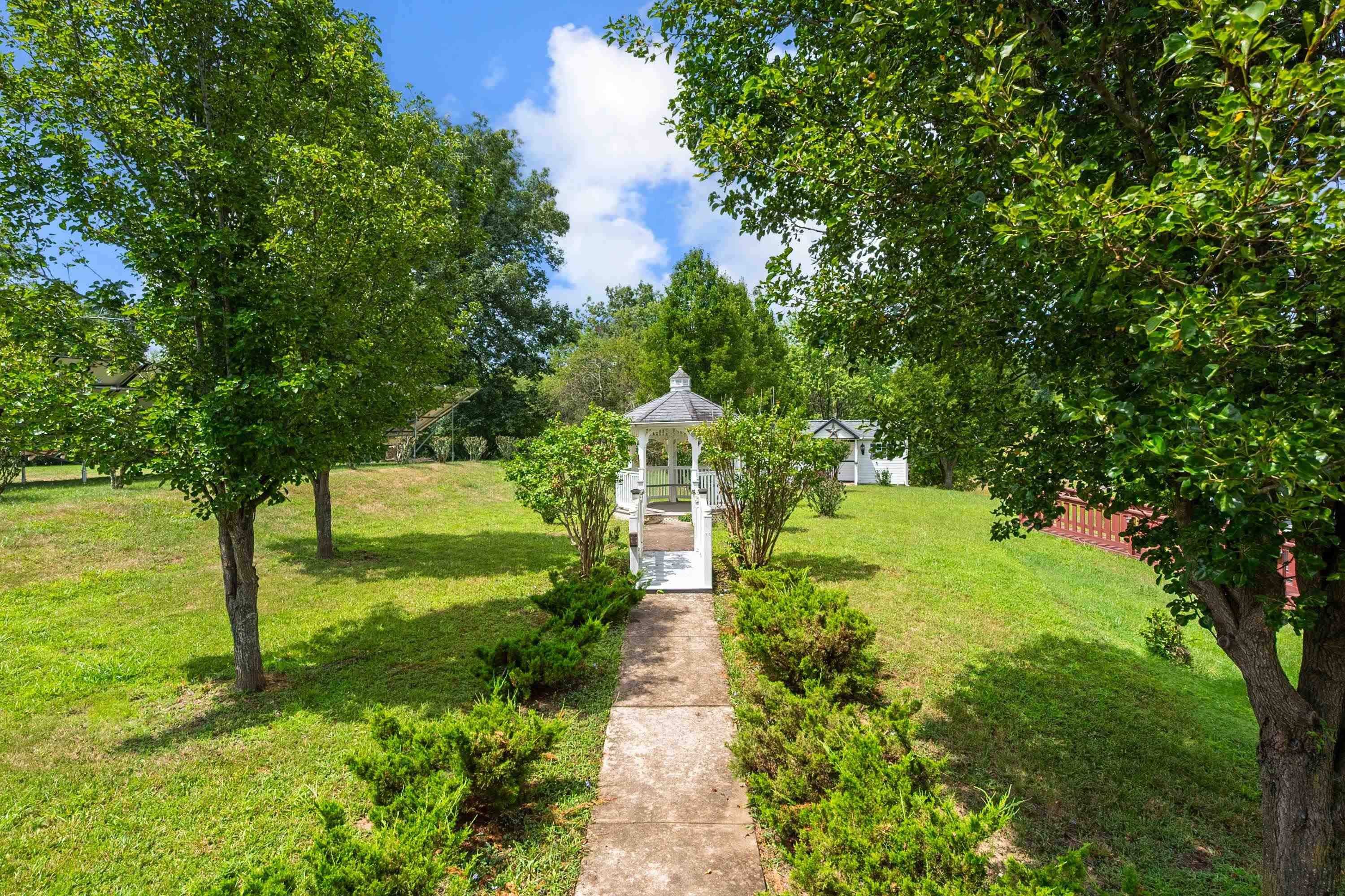 1407 Randolph Avenue Pulaski VA 24301