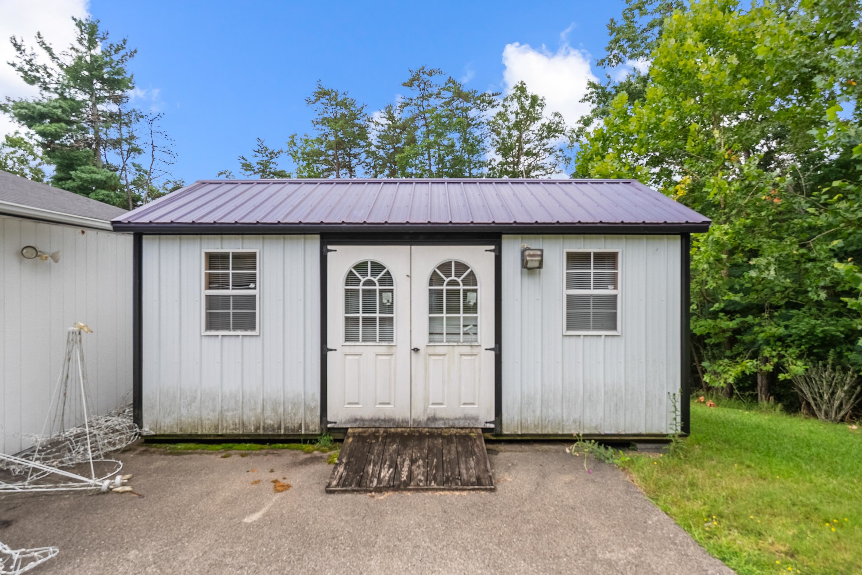 1407 Randolph Avenue Pulaski VA 24301