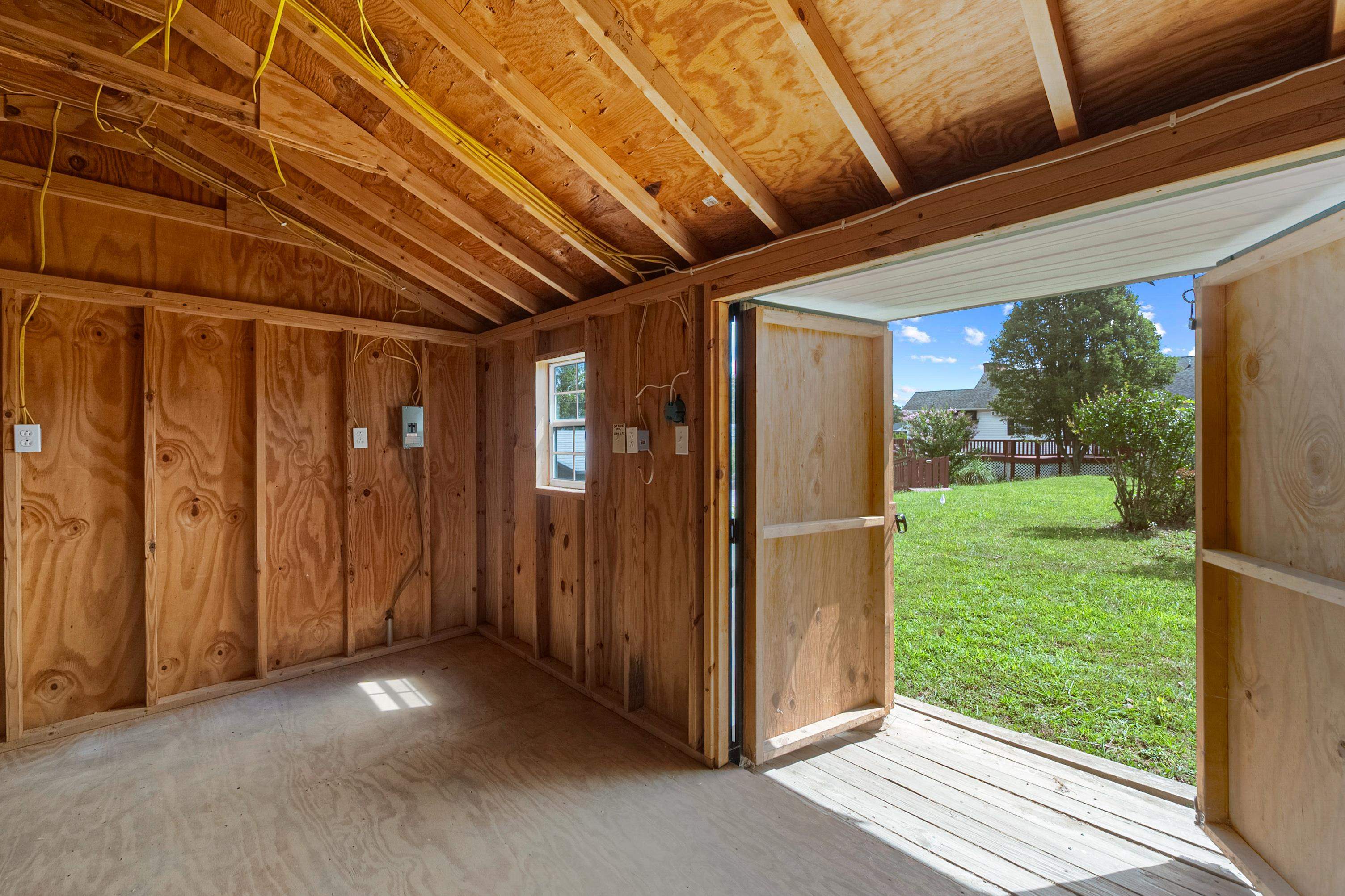 1407 Randolph Avenue Pulaski VA 24301