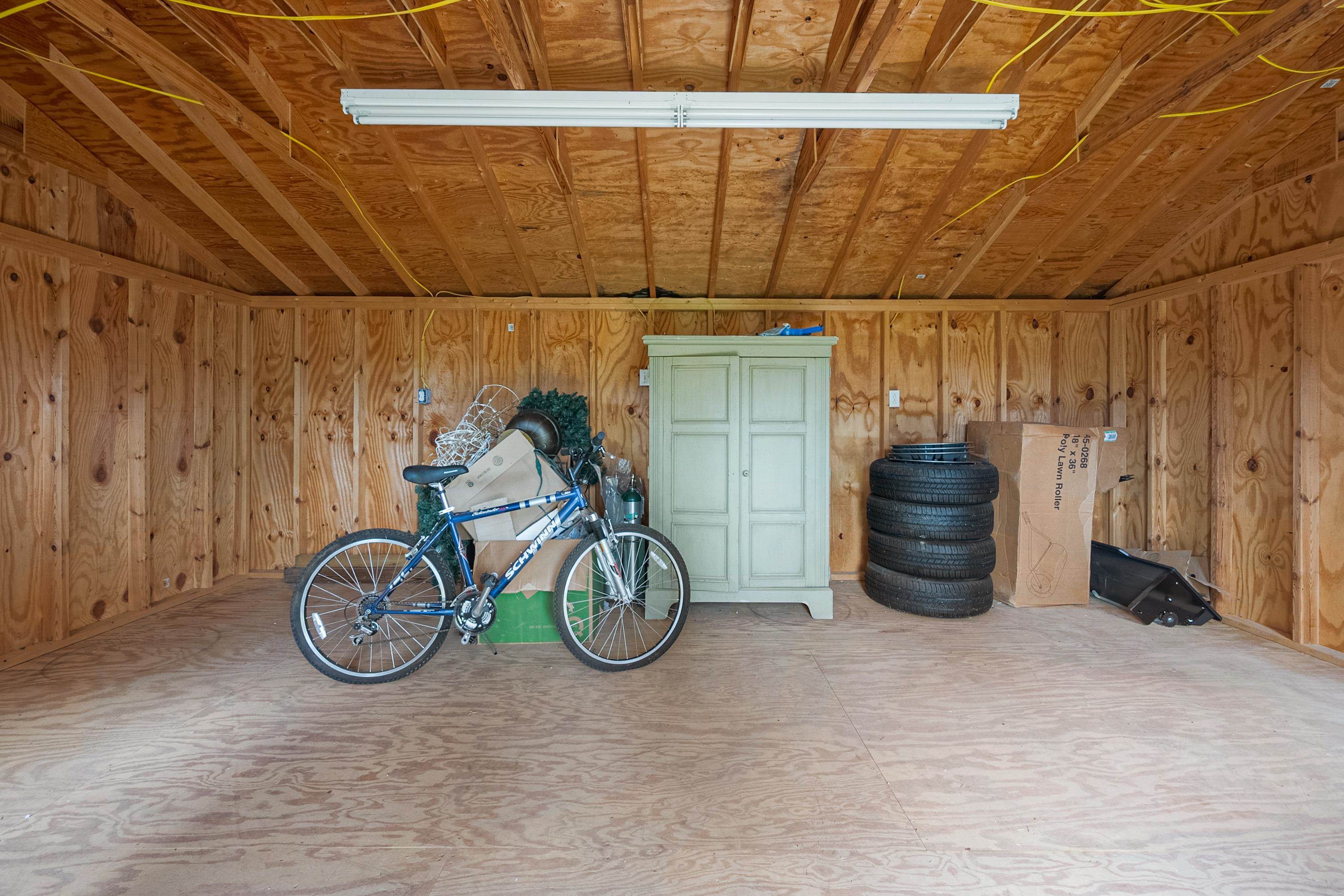 1407 Randolph Avenue Pulaski VA 24301