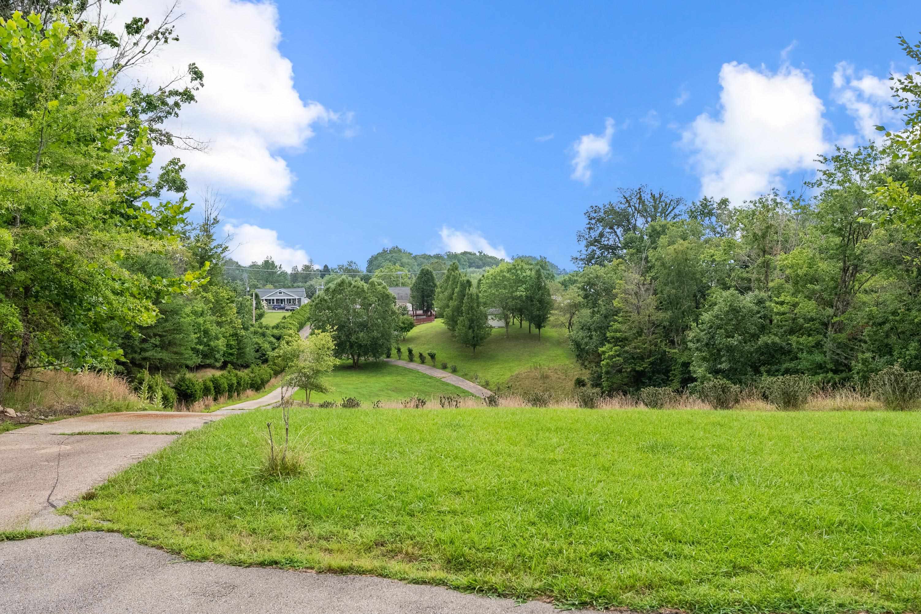 1407 Randolph Avenue Pulaski VA 24301