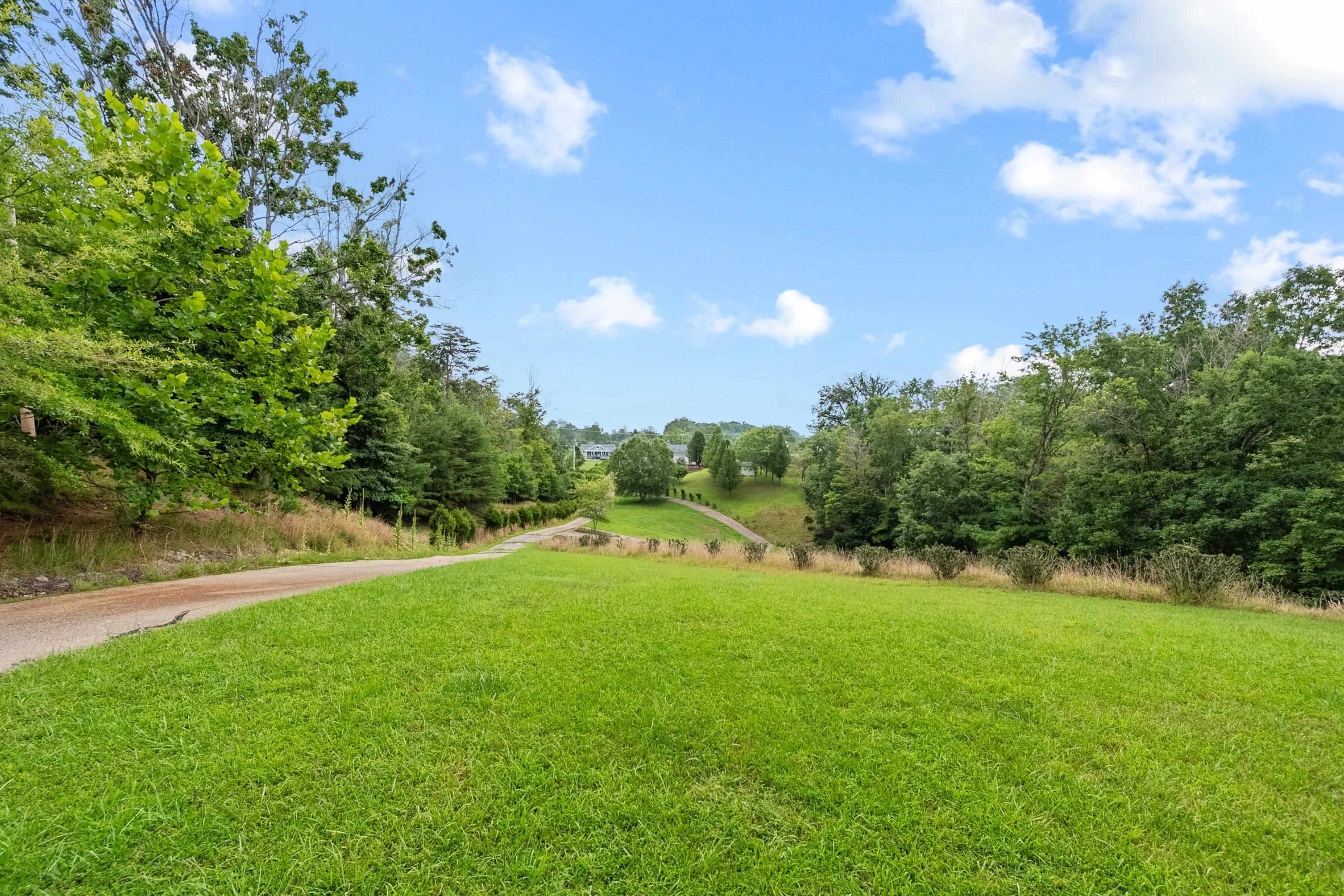 1407 Randolph Avenue Pulaski VA 24301