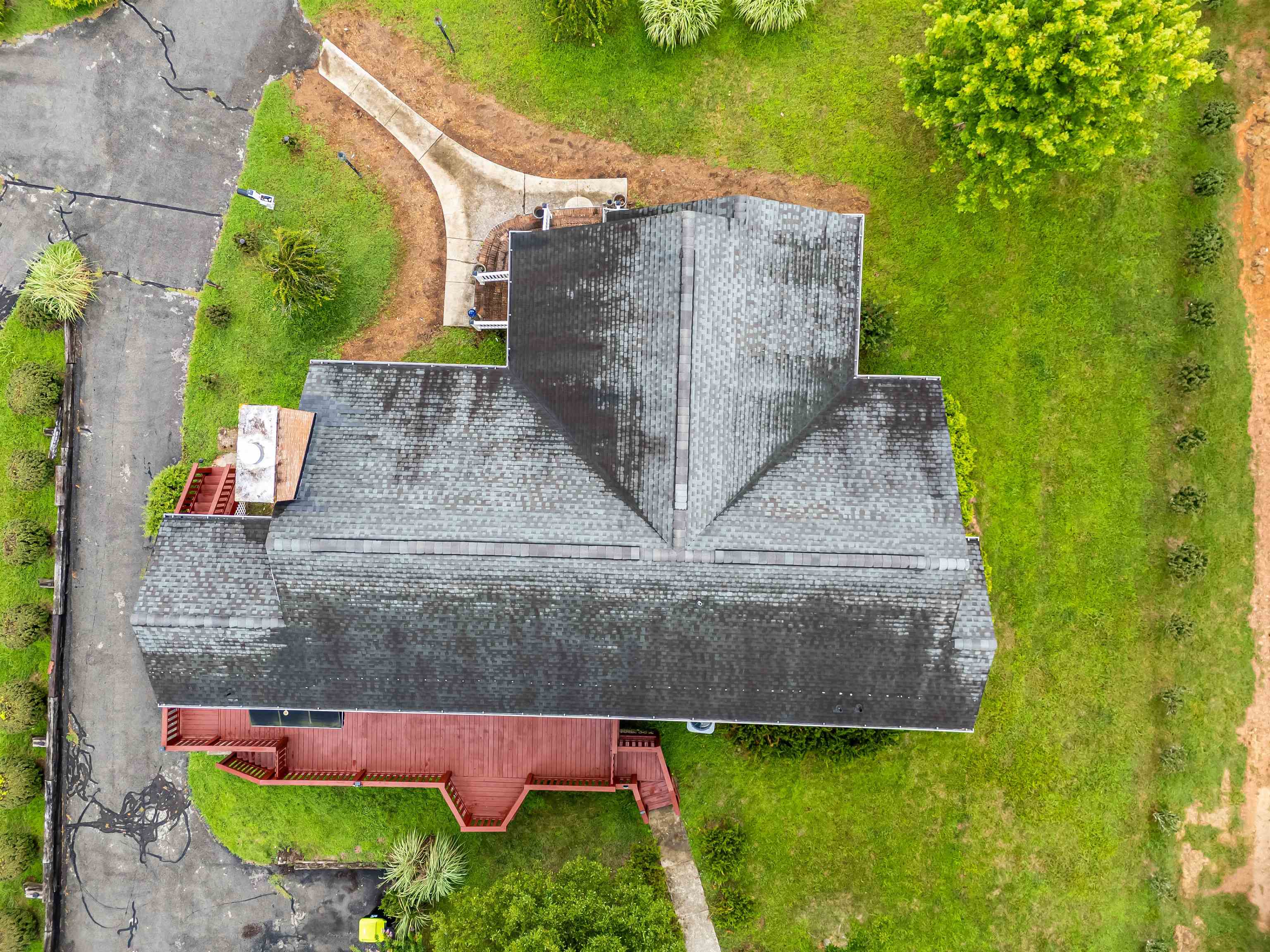 1407 Randolph Avenue Pulaski VA 24301