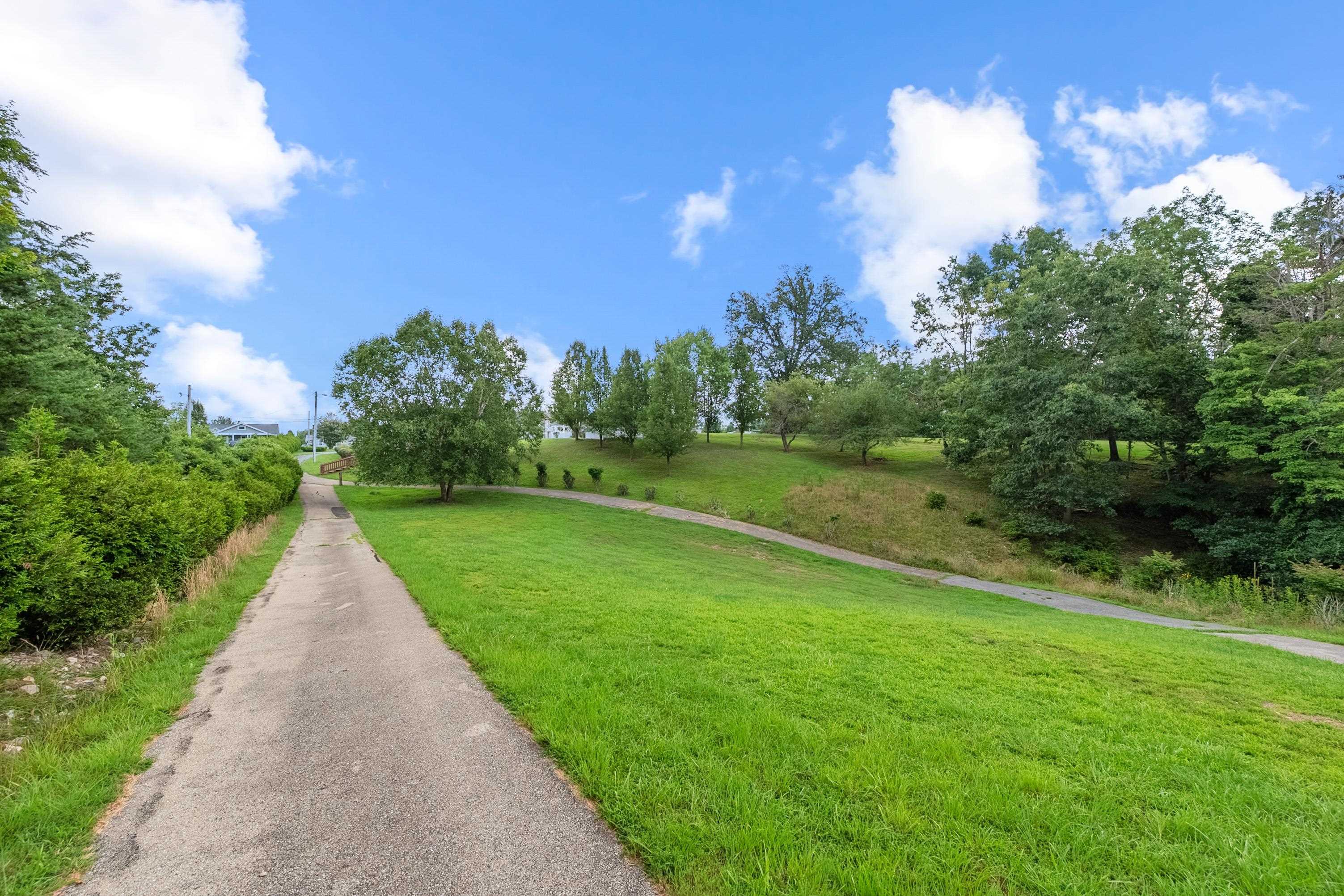 1407 Randolph Avenue Pulaski VA 24301