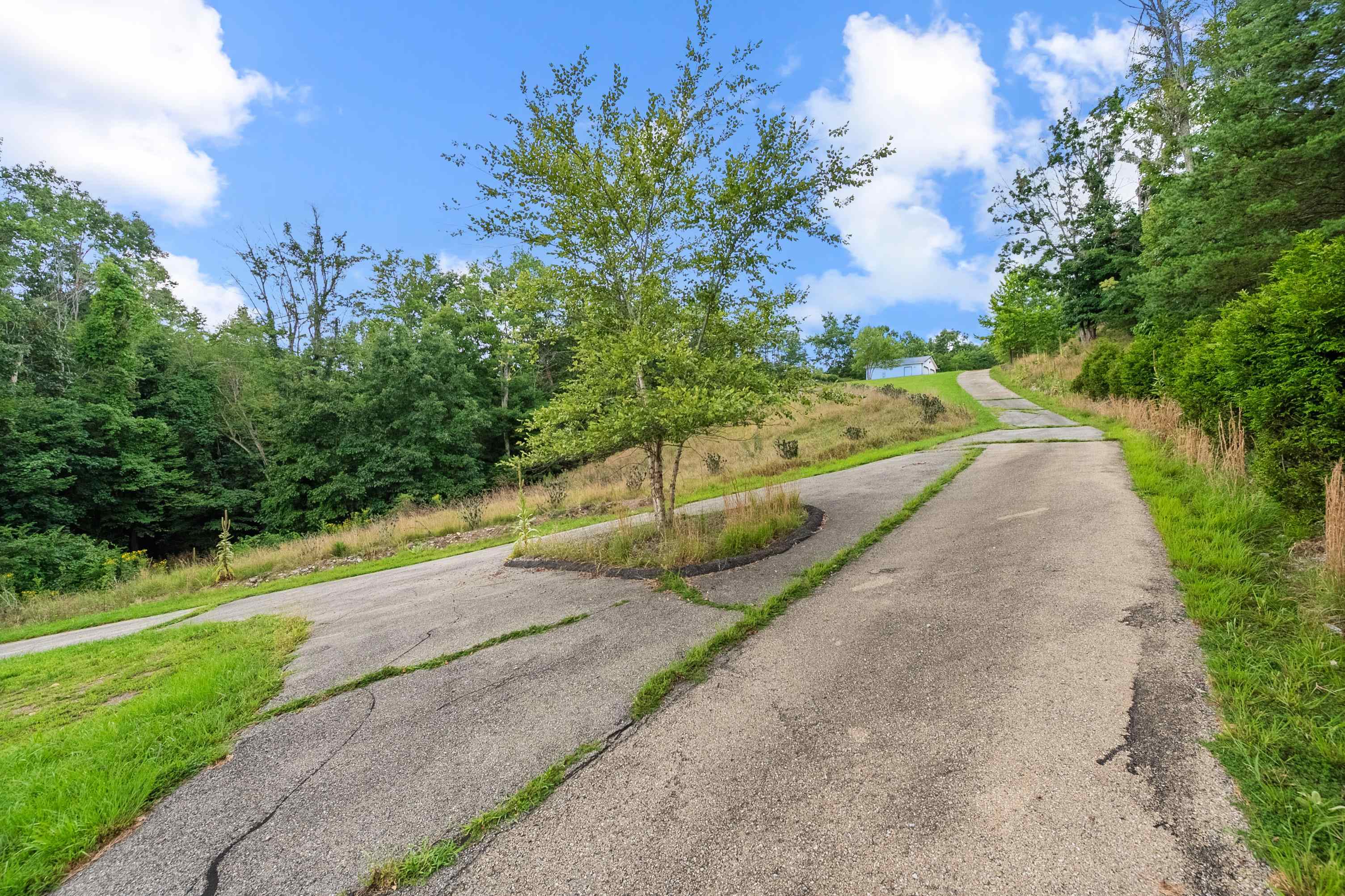 1407 Randolph Avenue Pulaski VA 24301