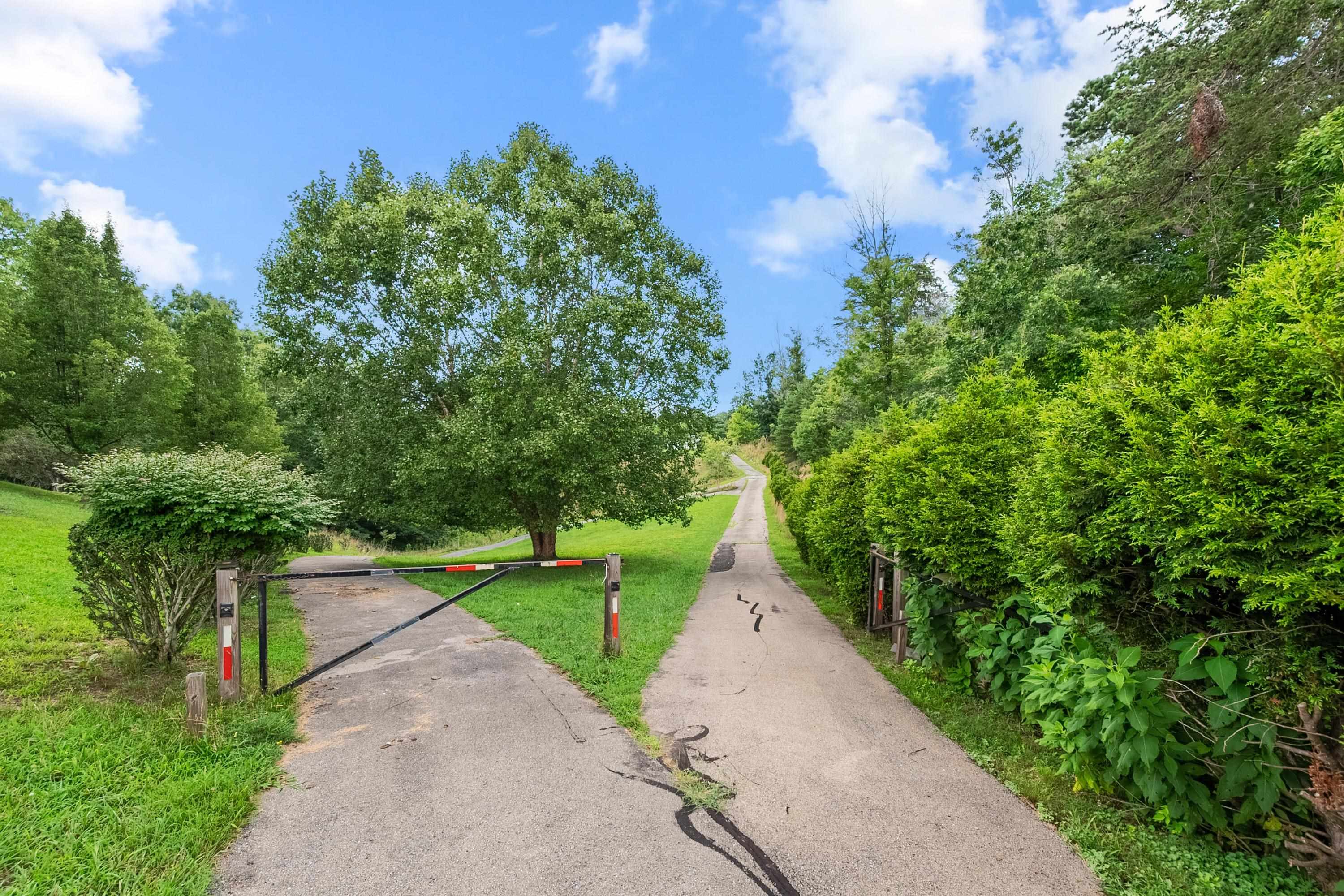 1407 Randolph Avenue Pulaski VA 24301