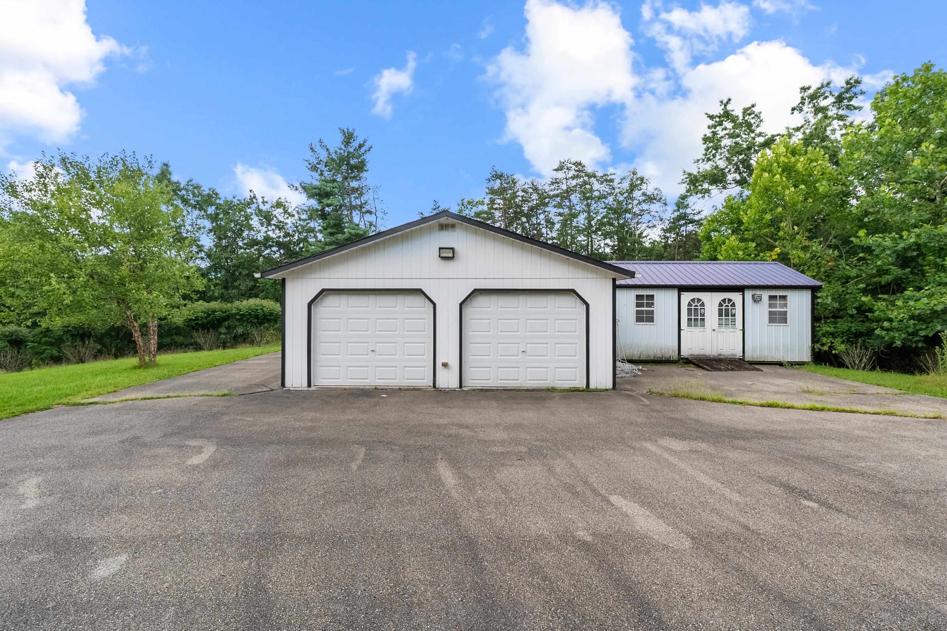 1407 Randolph Avenue Pulaski VA 24301