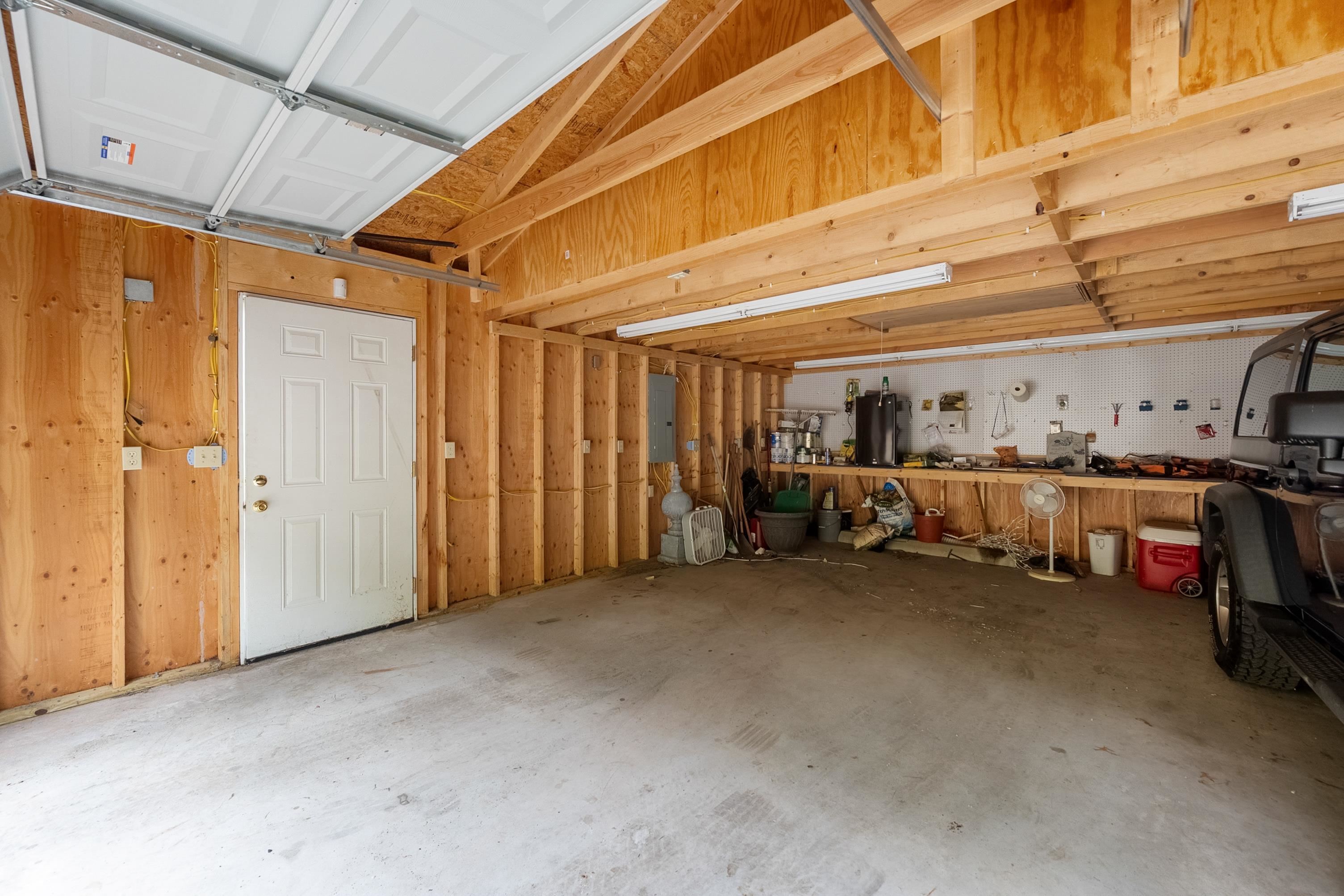 1407 Randolph Avenue Pulaski VA 24301